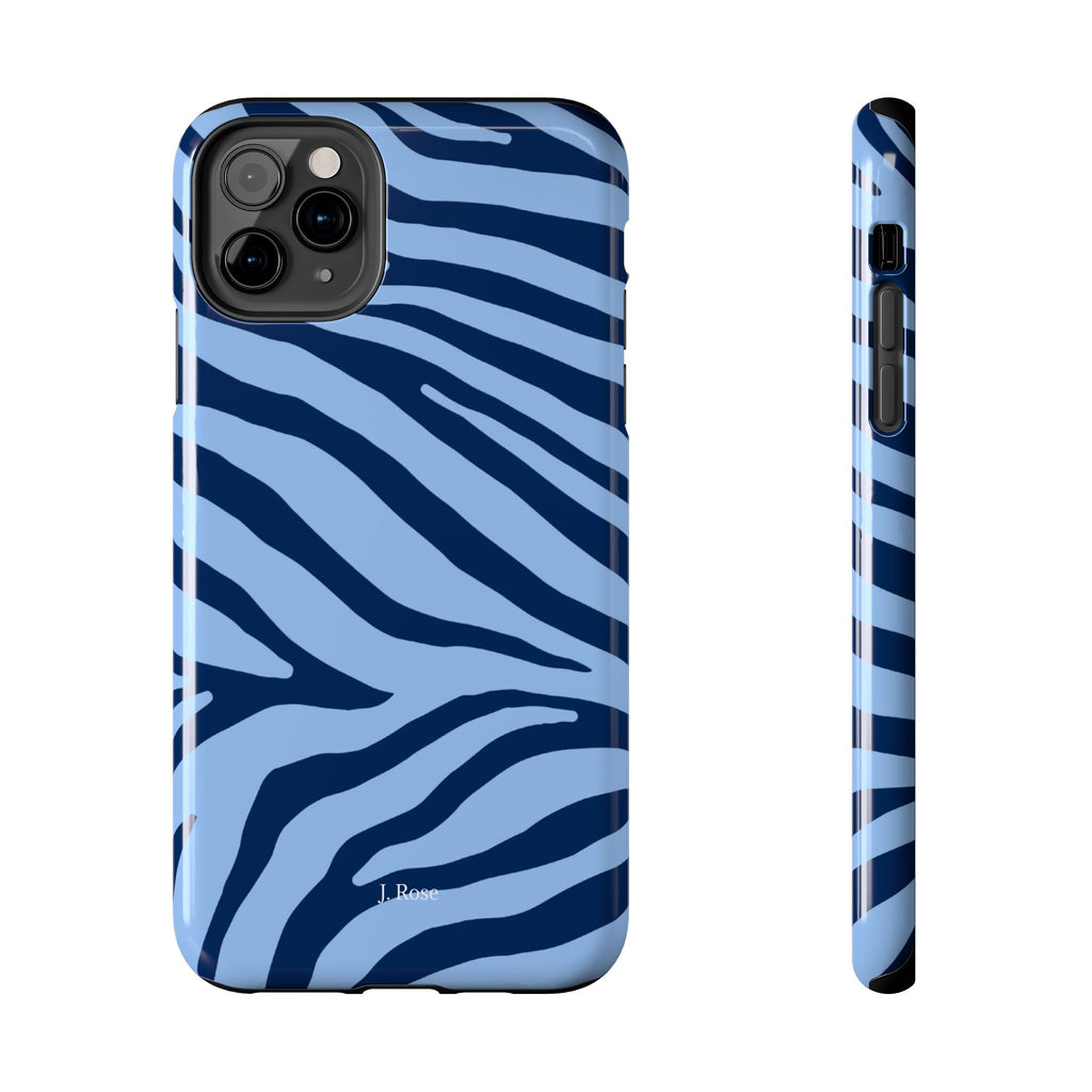 ZEBLUE