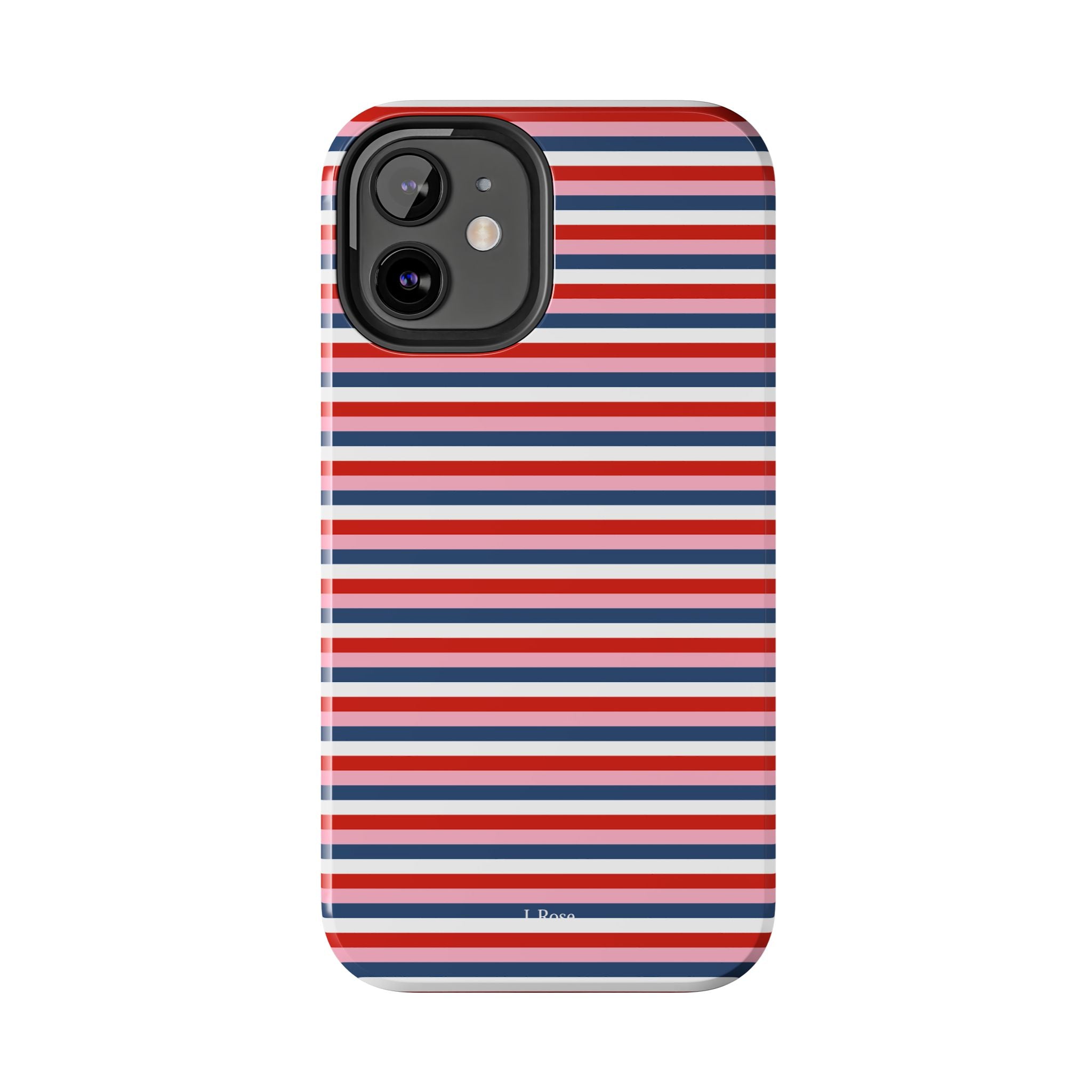 USA