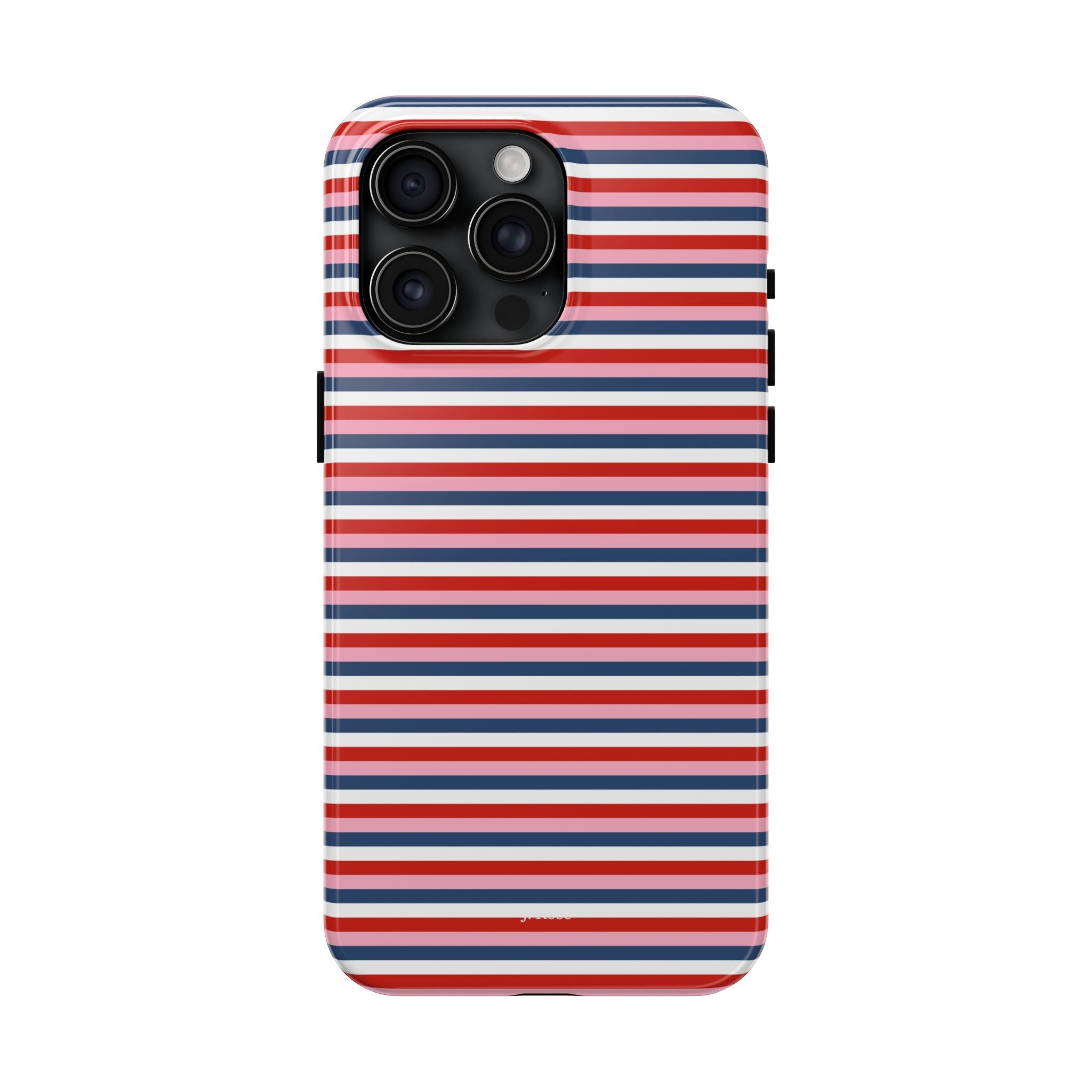 USA