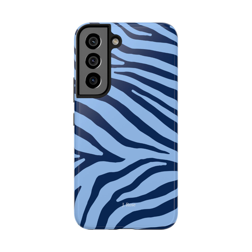ZEBLUE