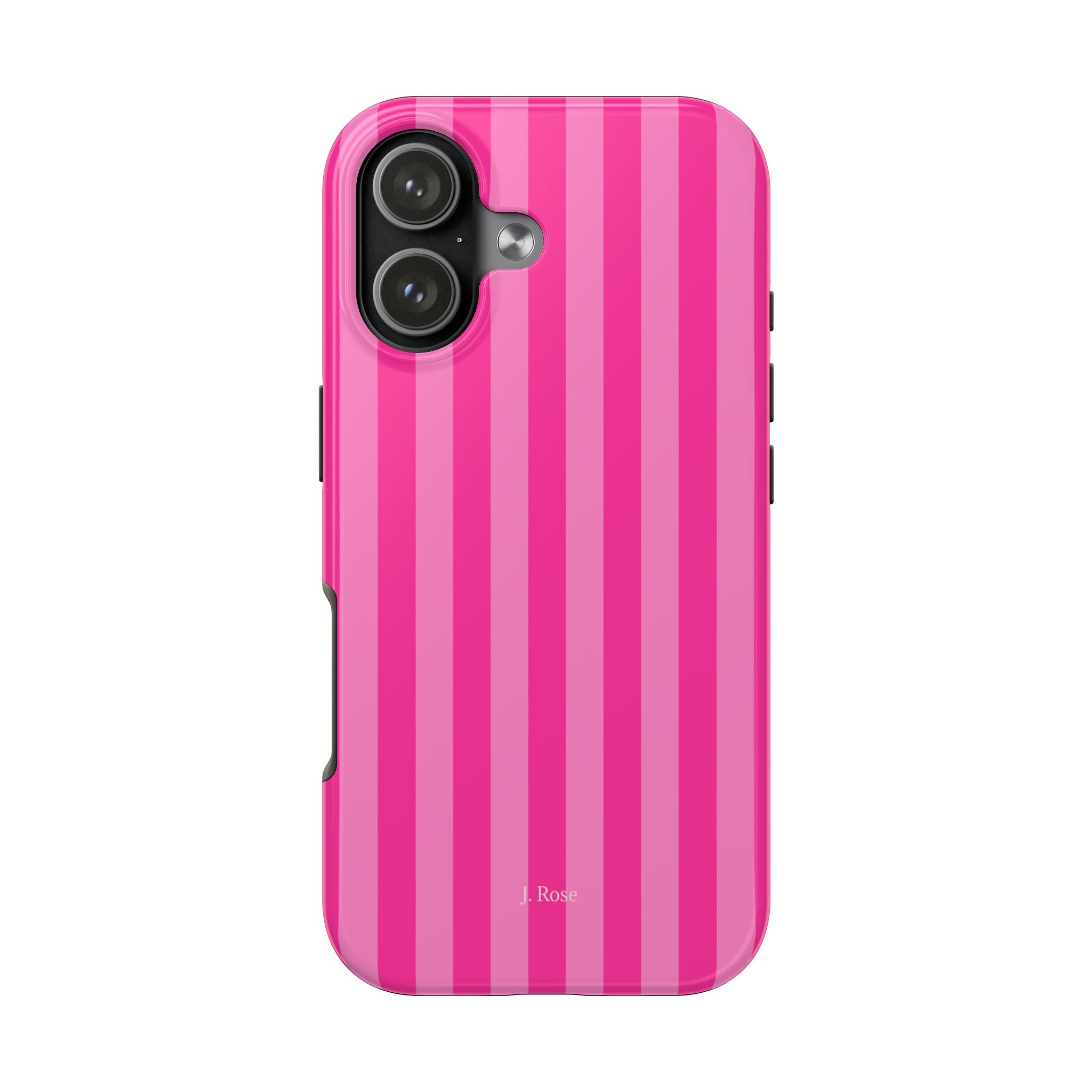 PINKALICIOUS