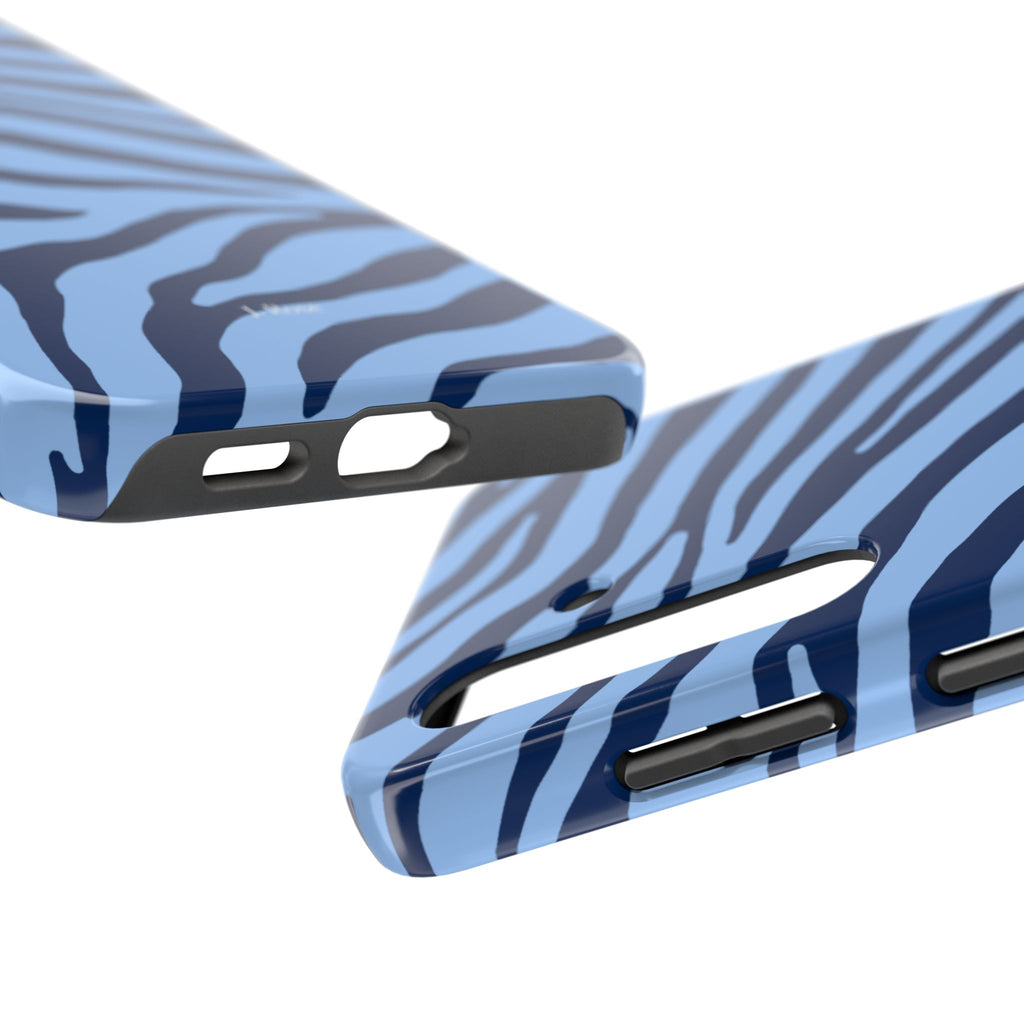 ZEBLUE