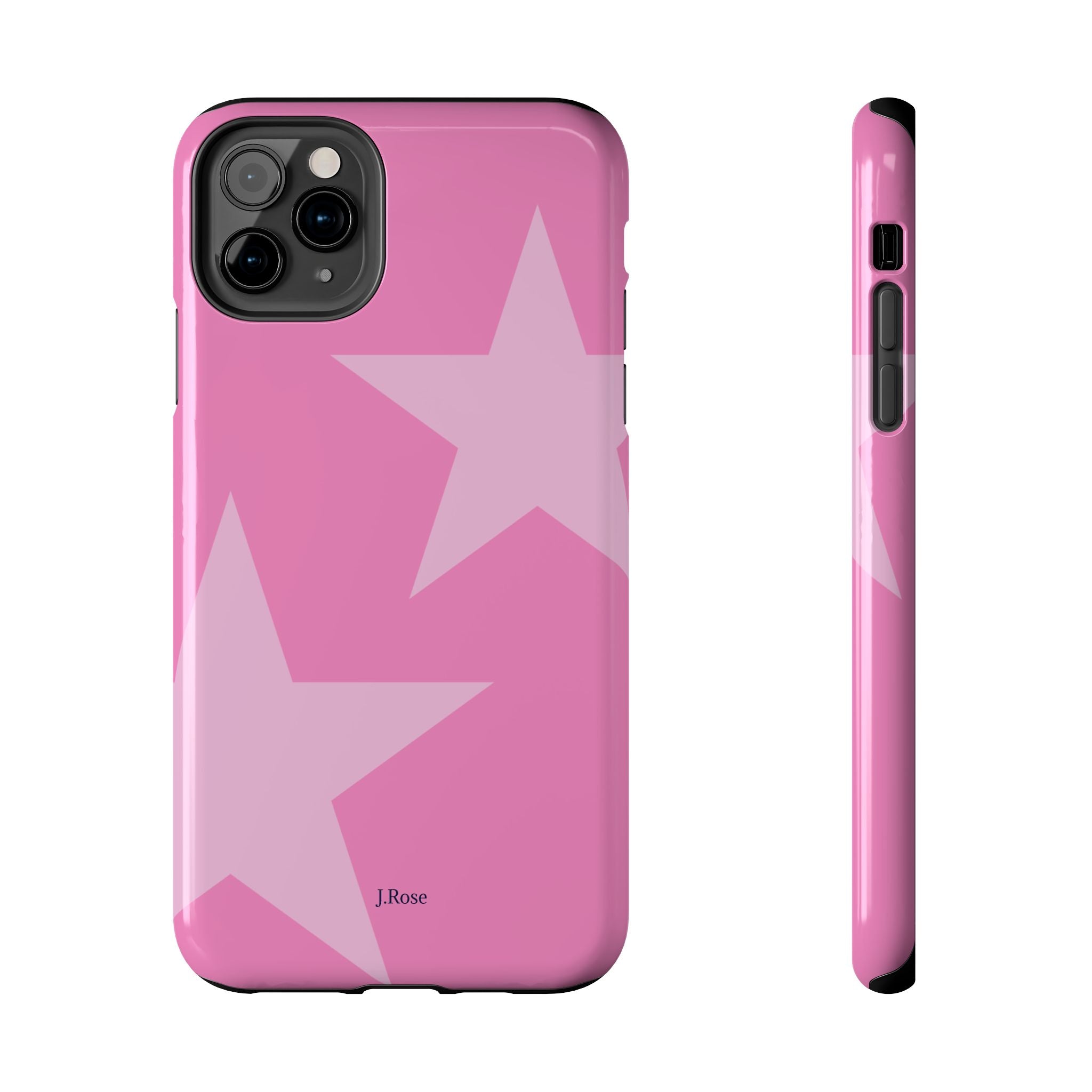 STARGIRL