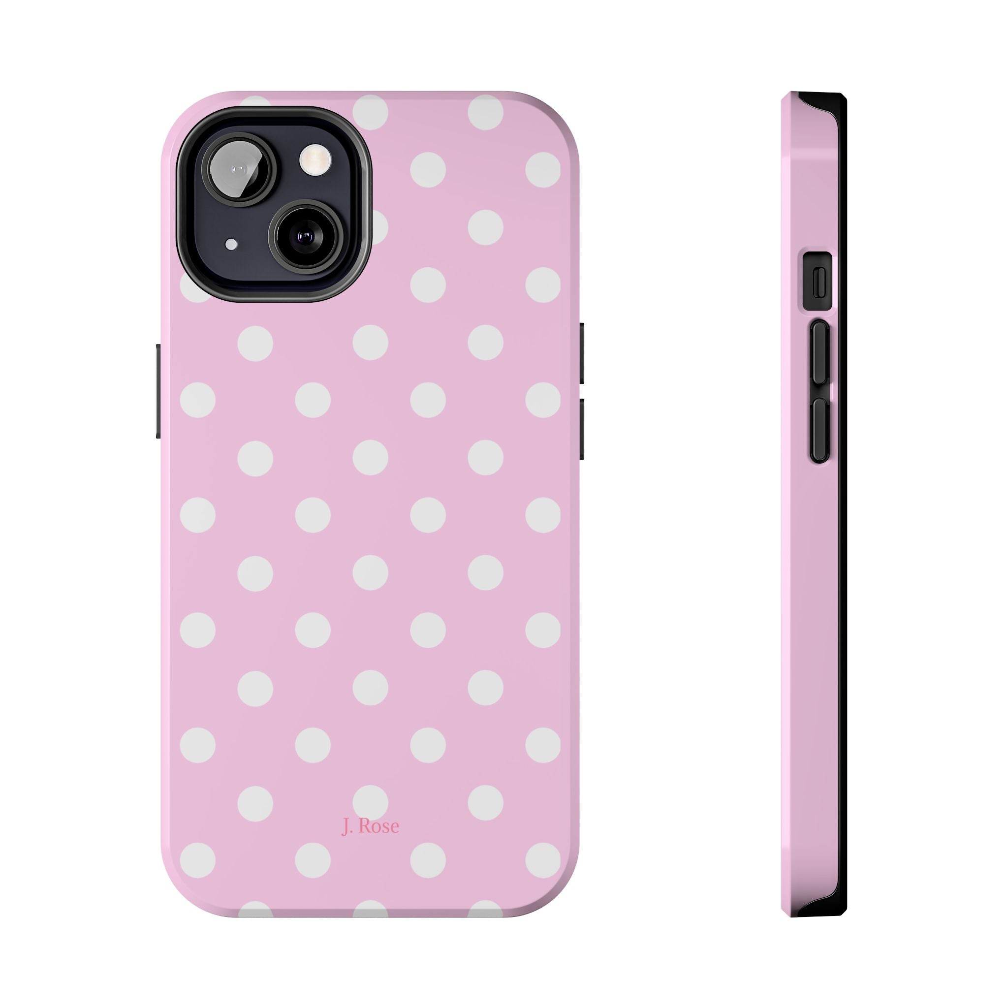 STRAWBERRY MILK