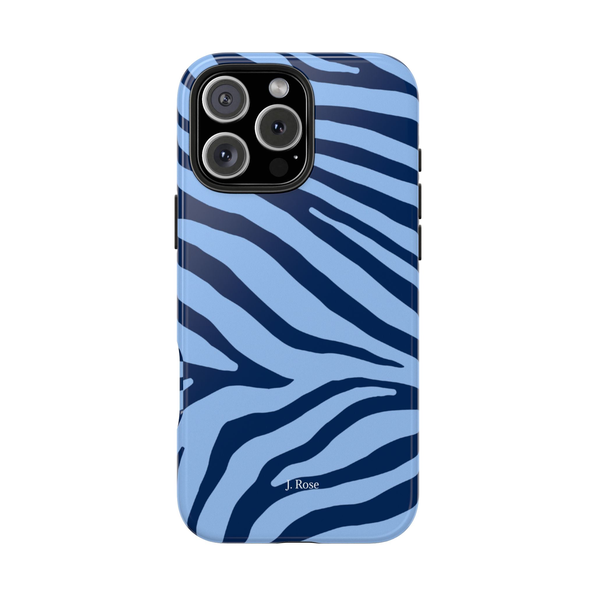ZEBLUE