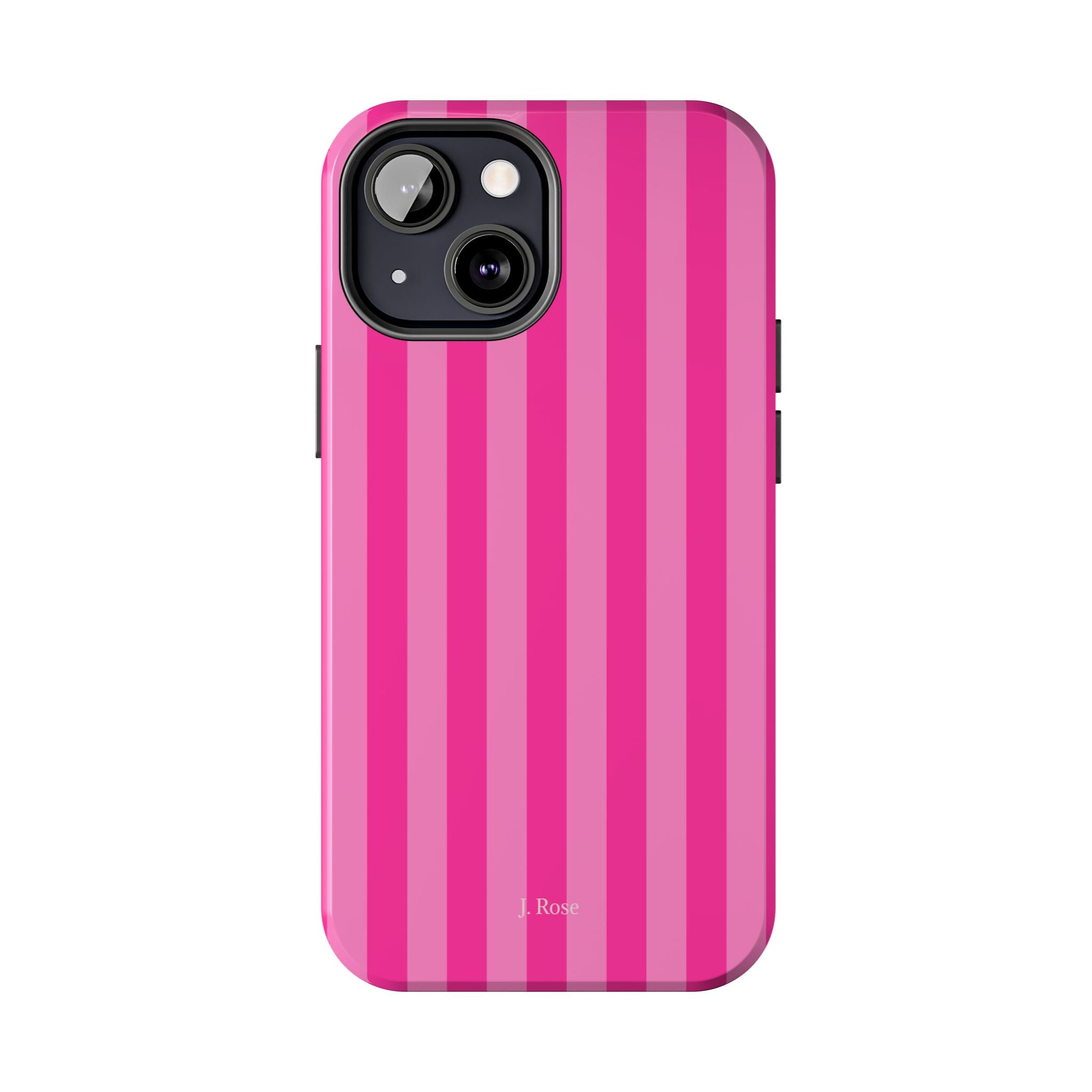 PINKALICIOUS