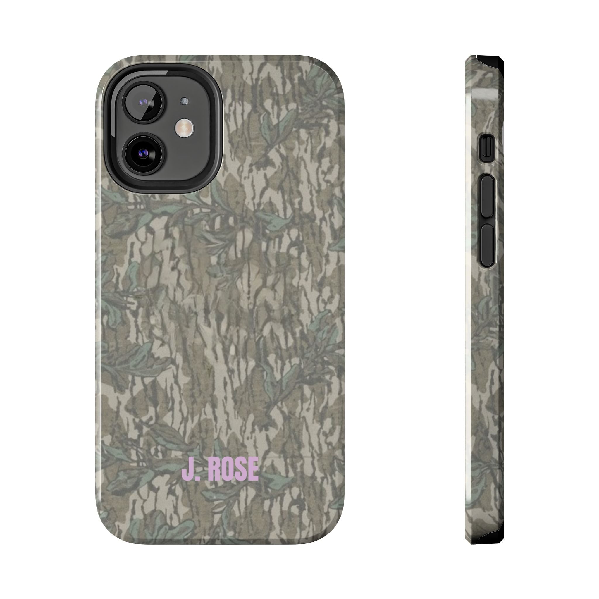 JULIA CAMO