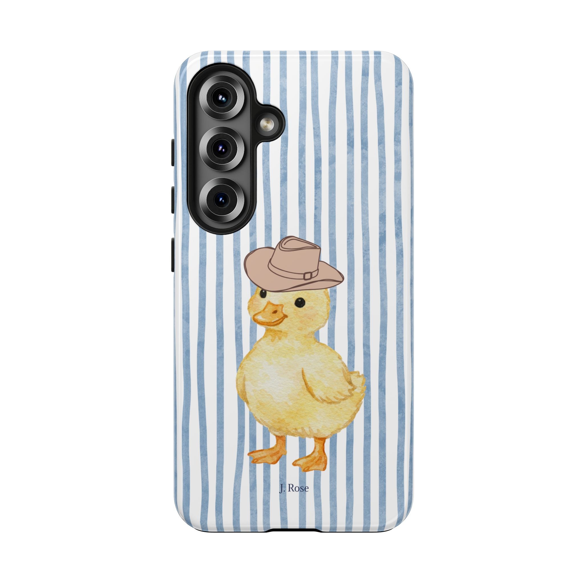 DUCKLING