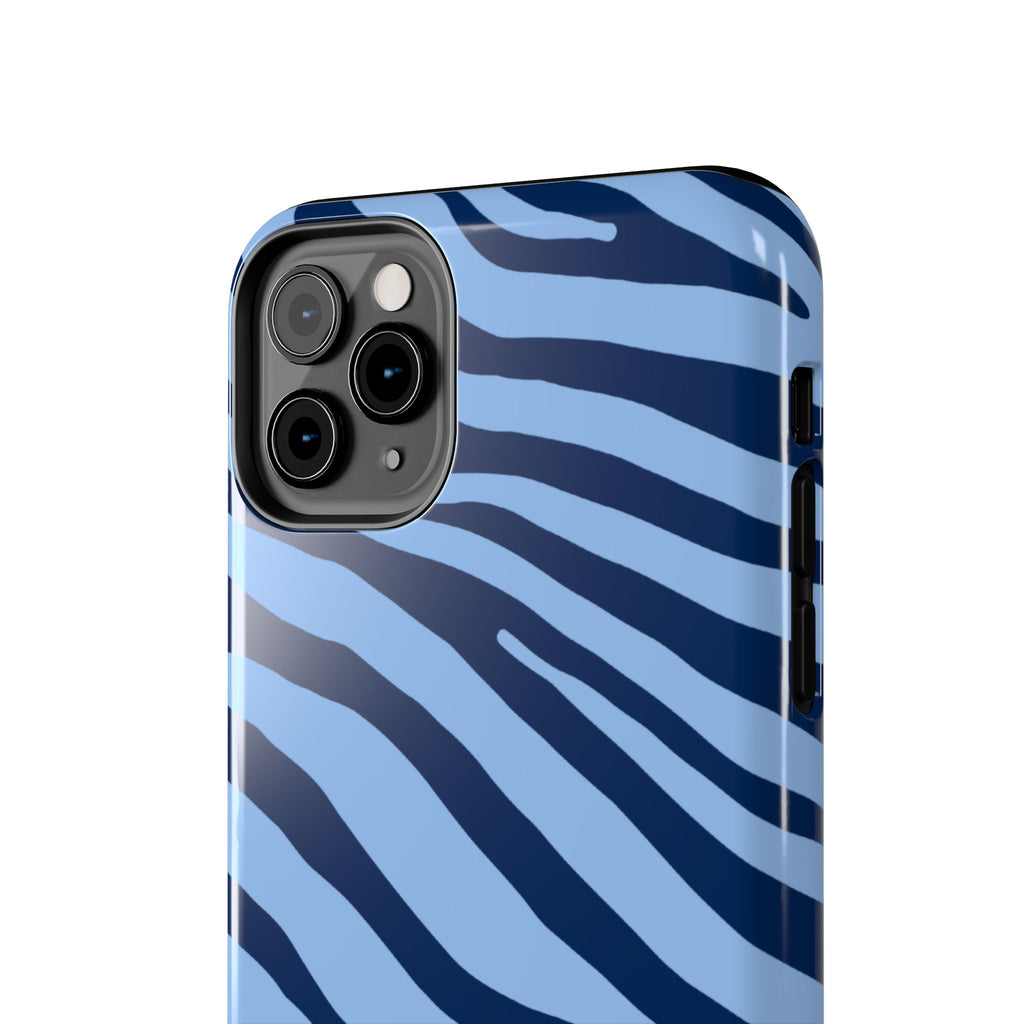 ZEBLUE