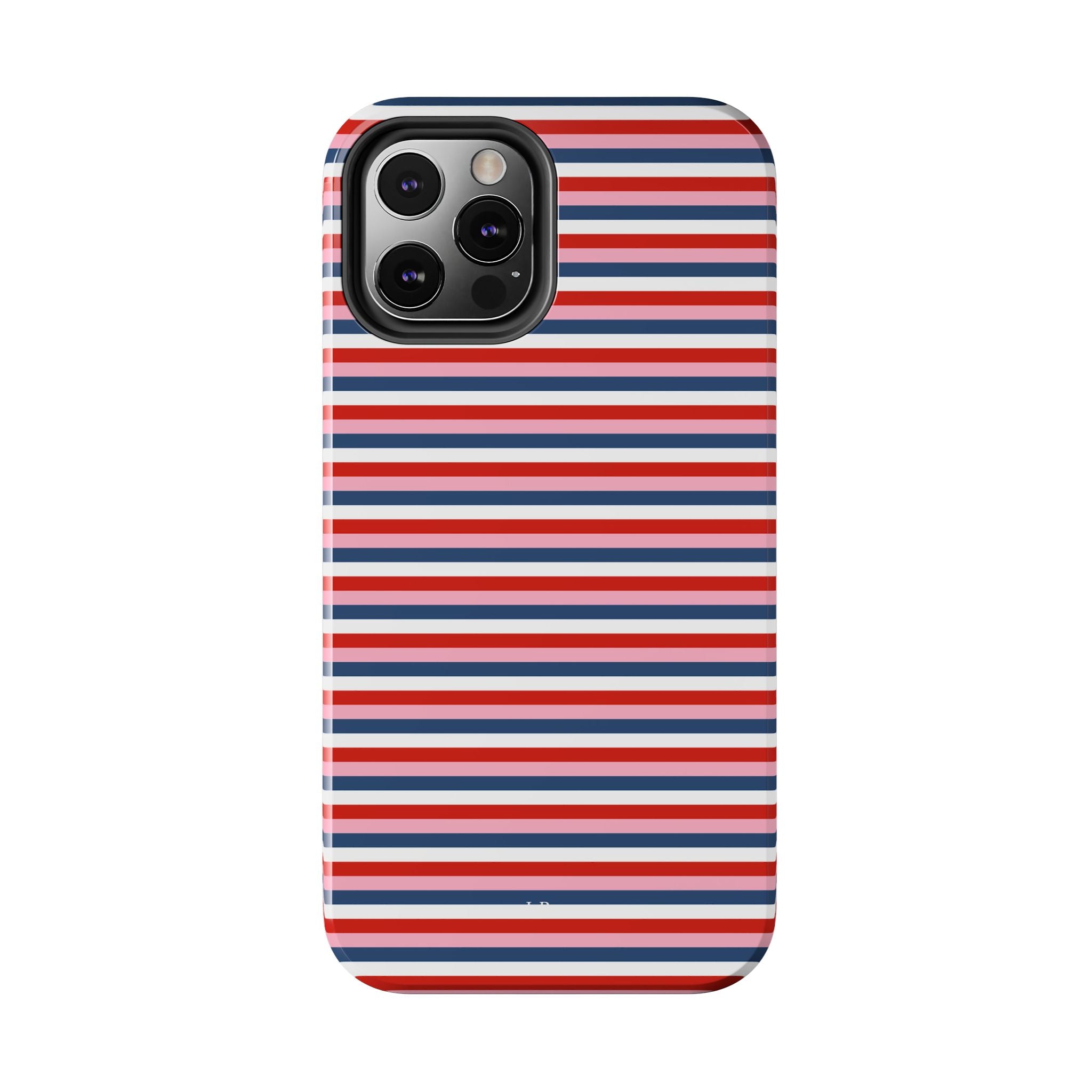 USA