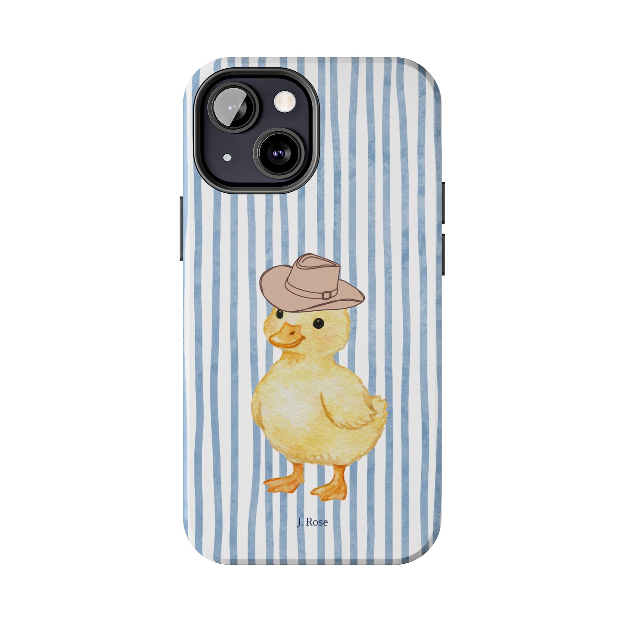 DUCKLING
