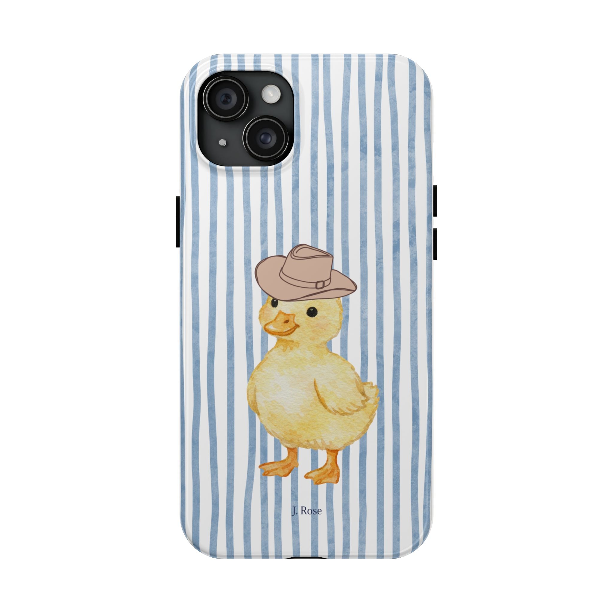 DUCKLING