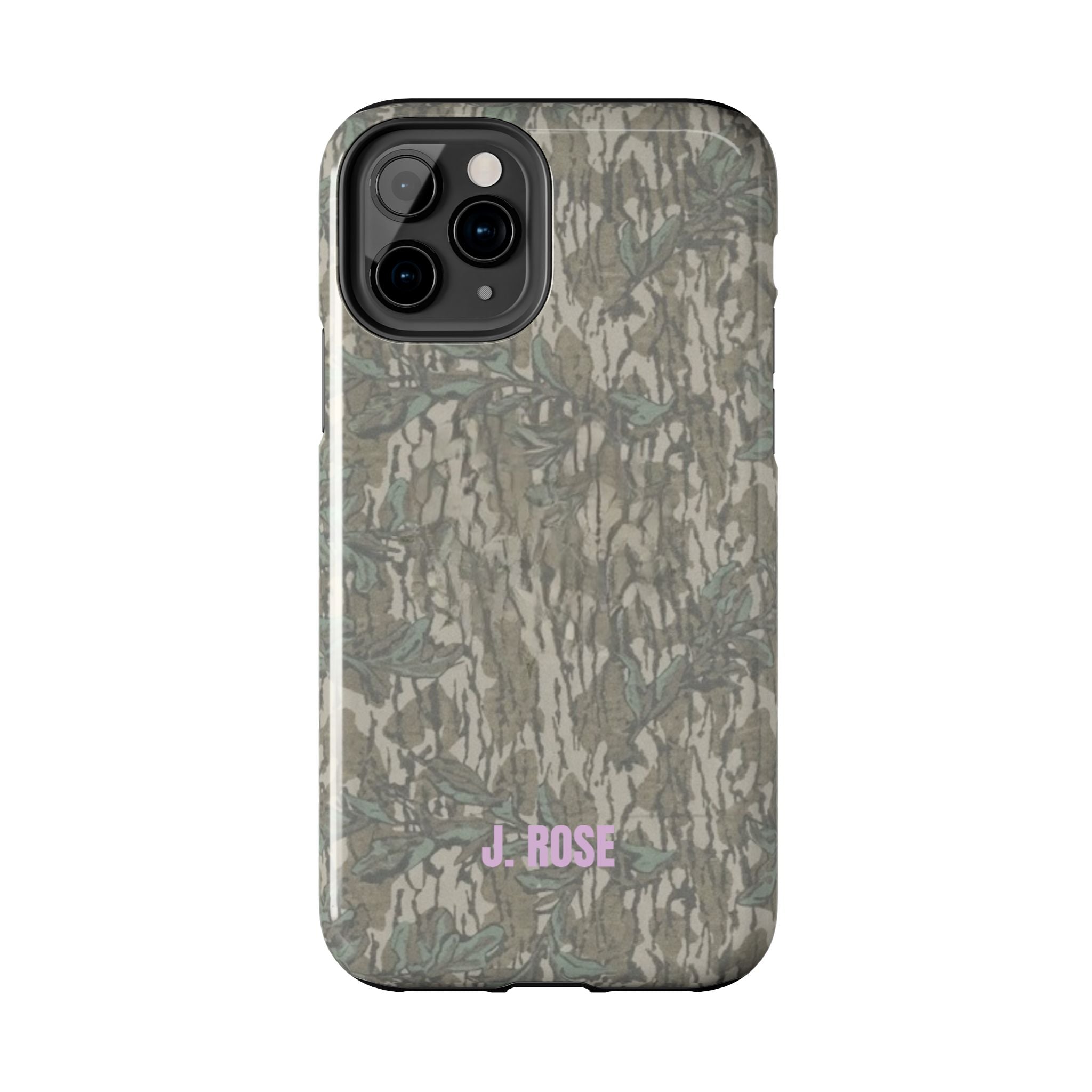 JULIA CAMO