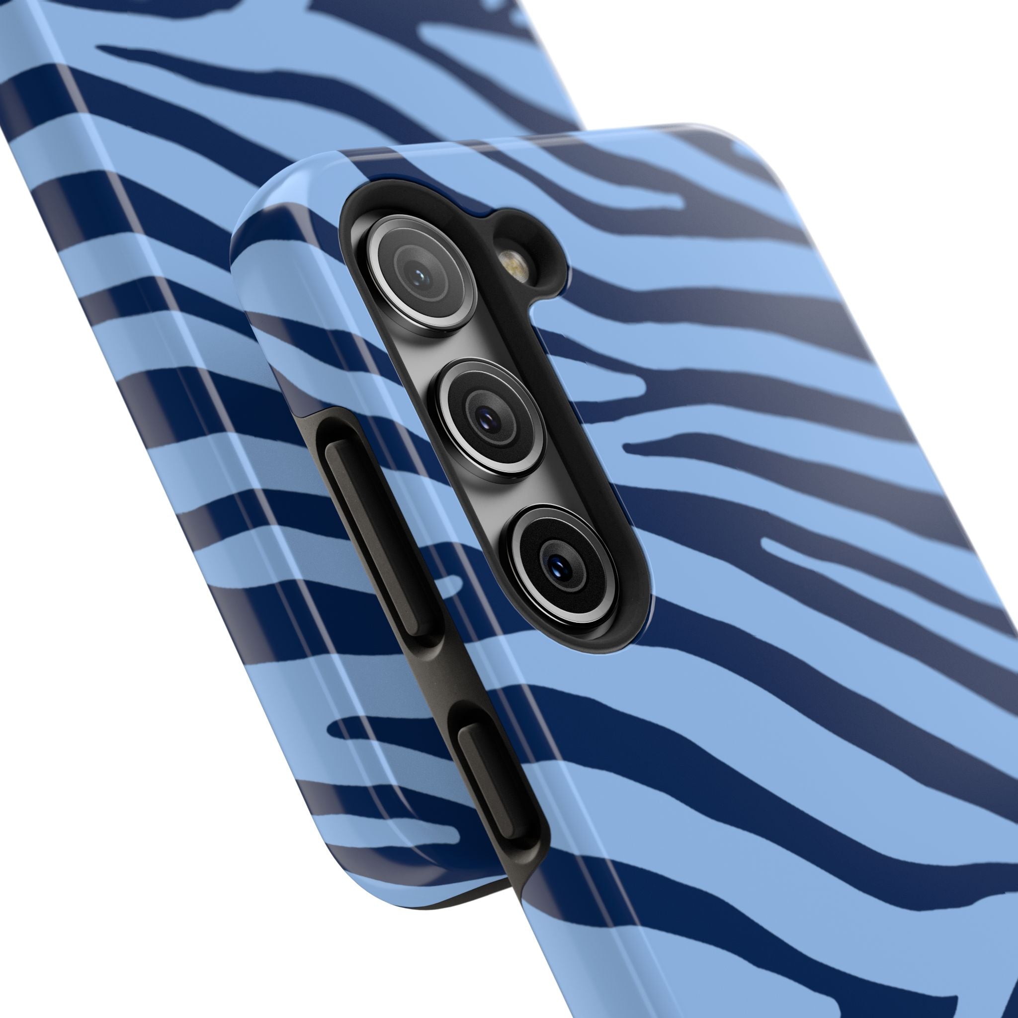 ZEBLUE