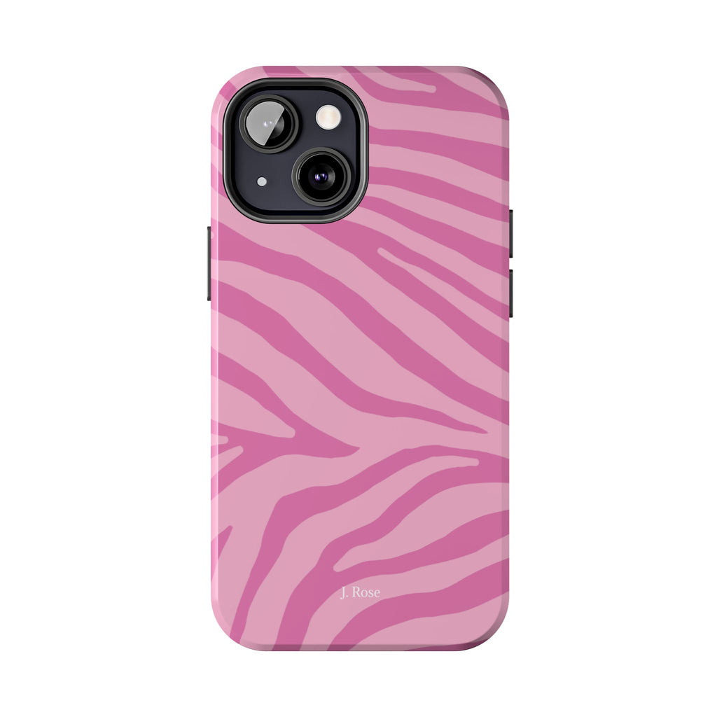 SAFARI
