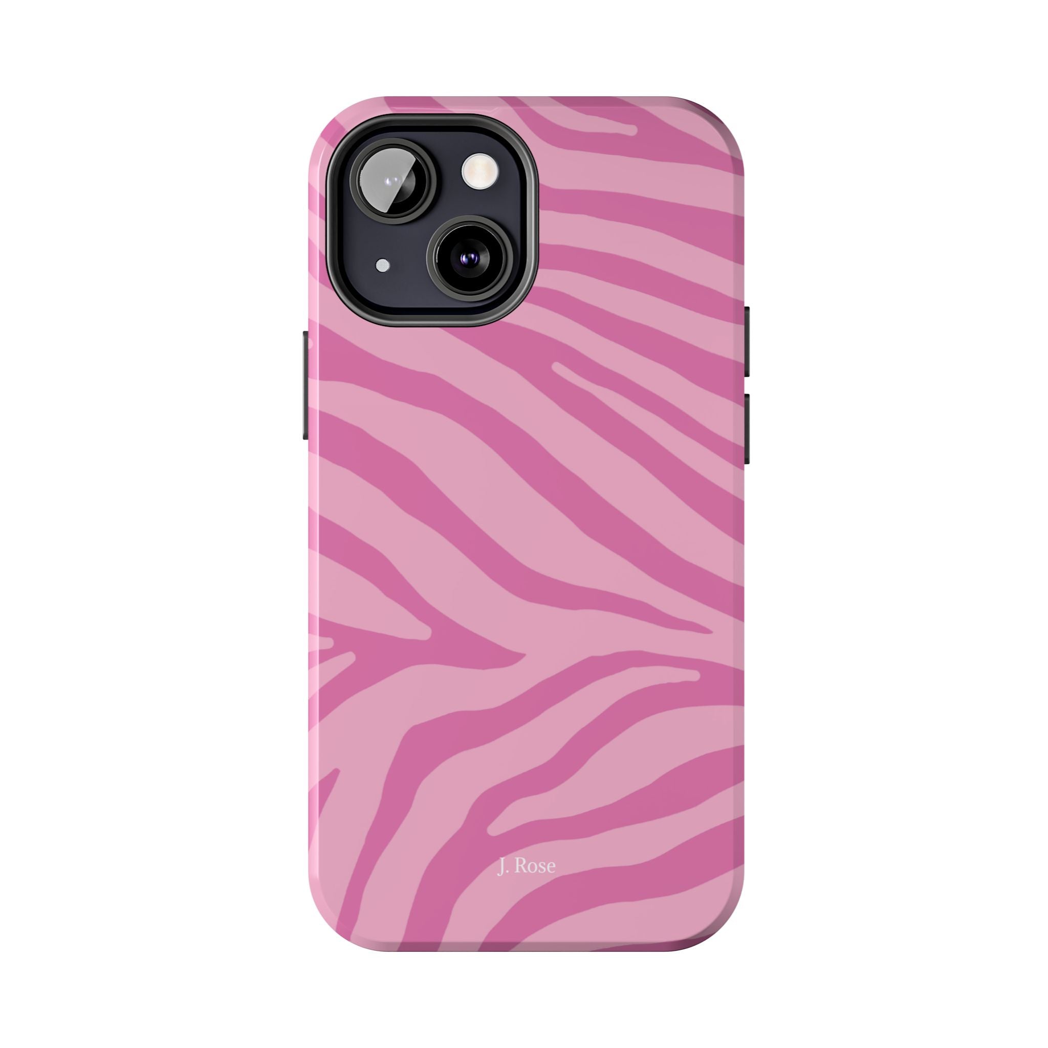 SAFARI