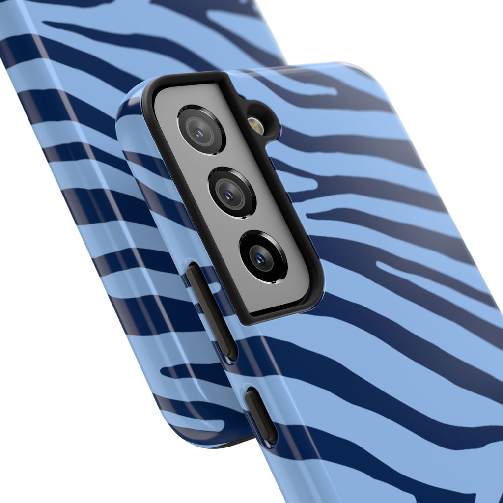 ZEBLUE