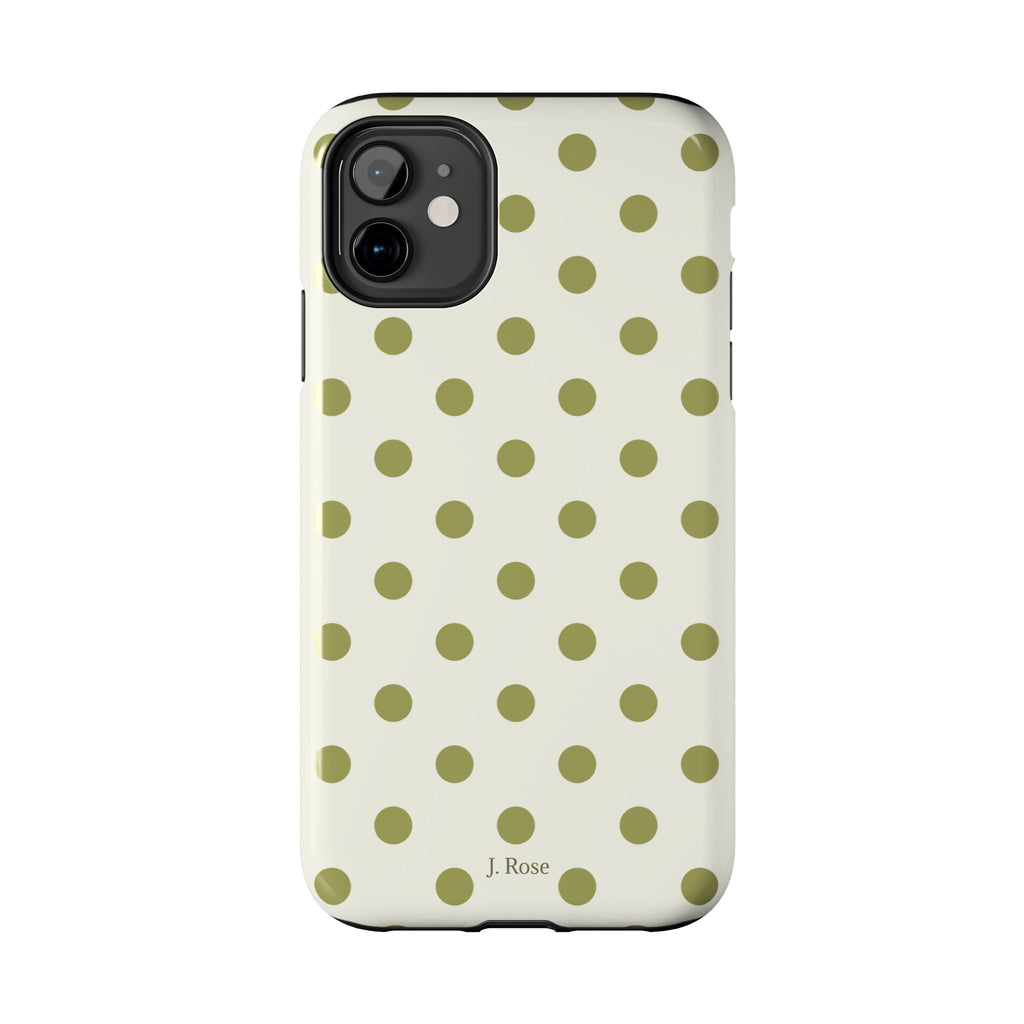 OLIVE