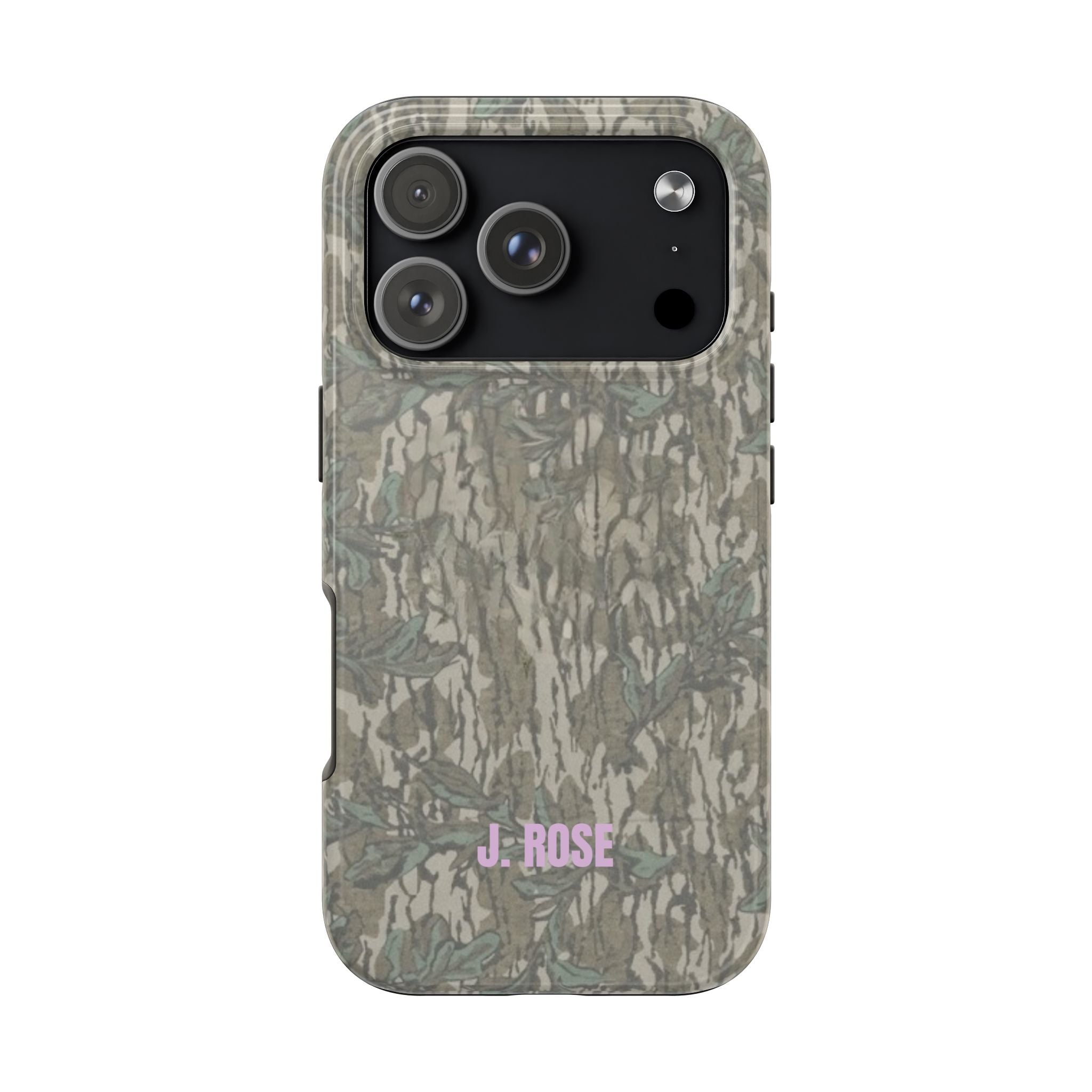 JULIA CAMO