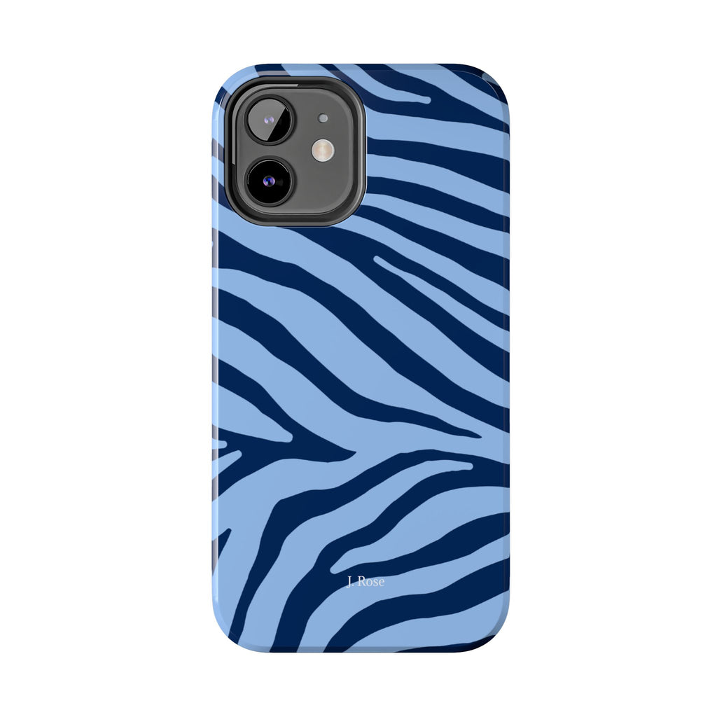 ZEBLUE