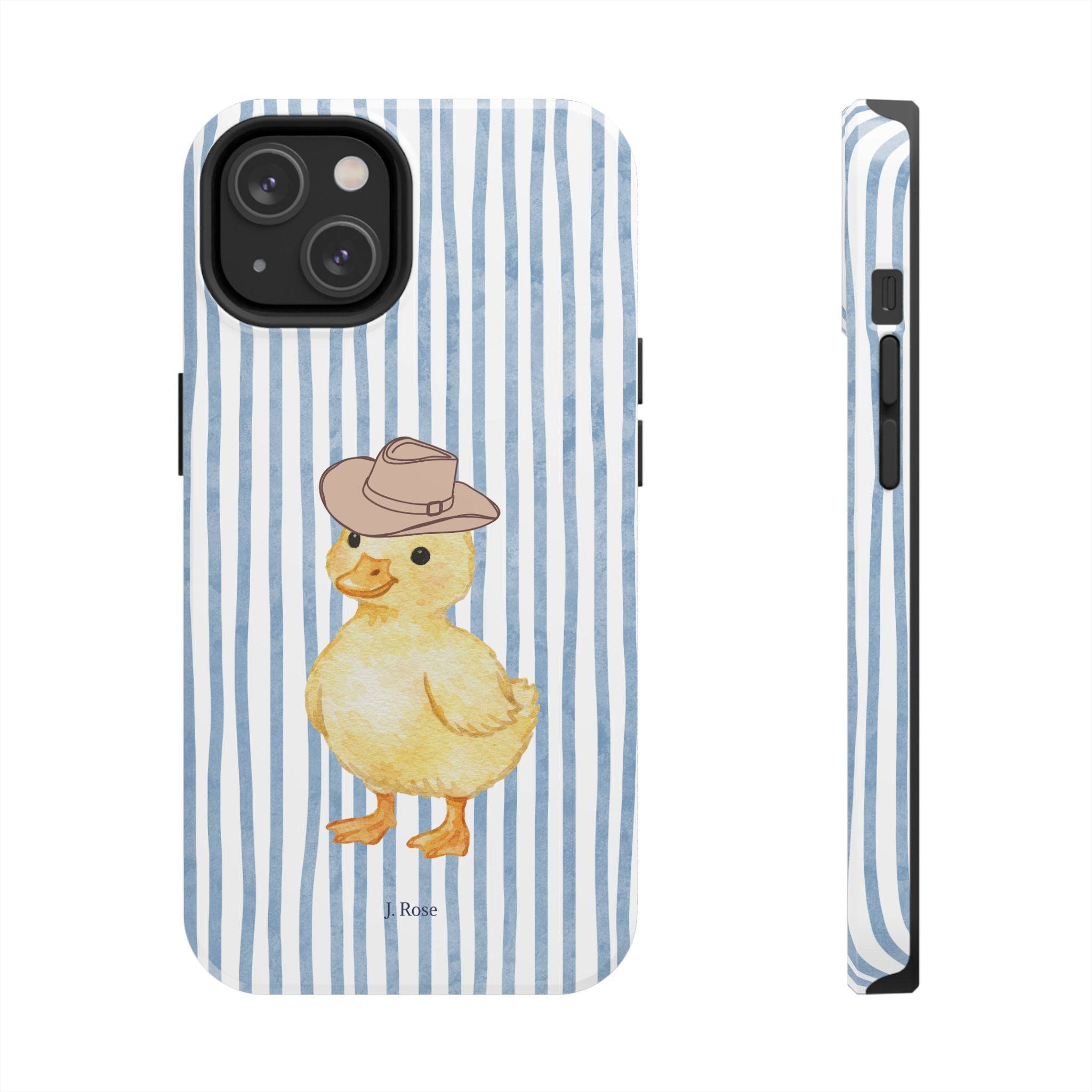DUCKLING
