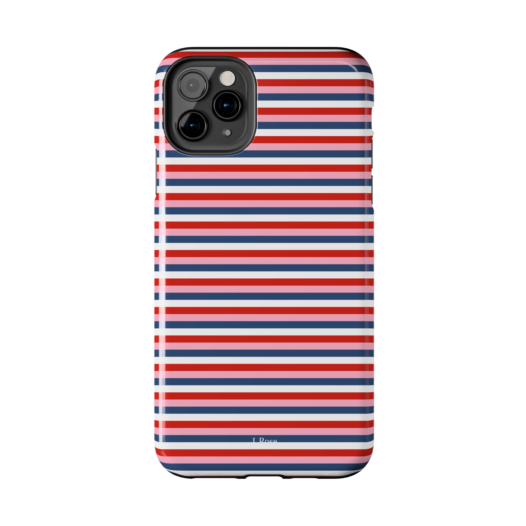 USA