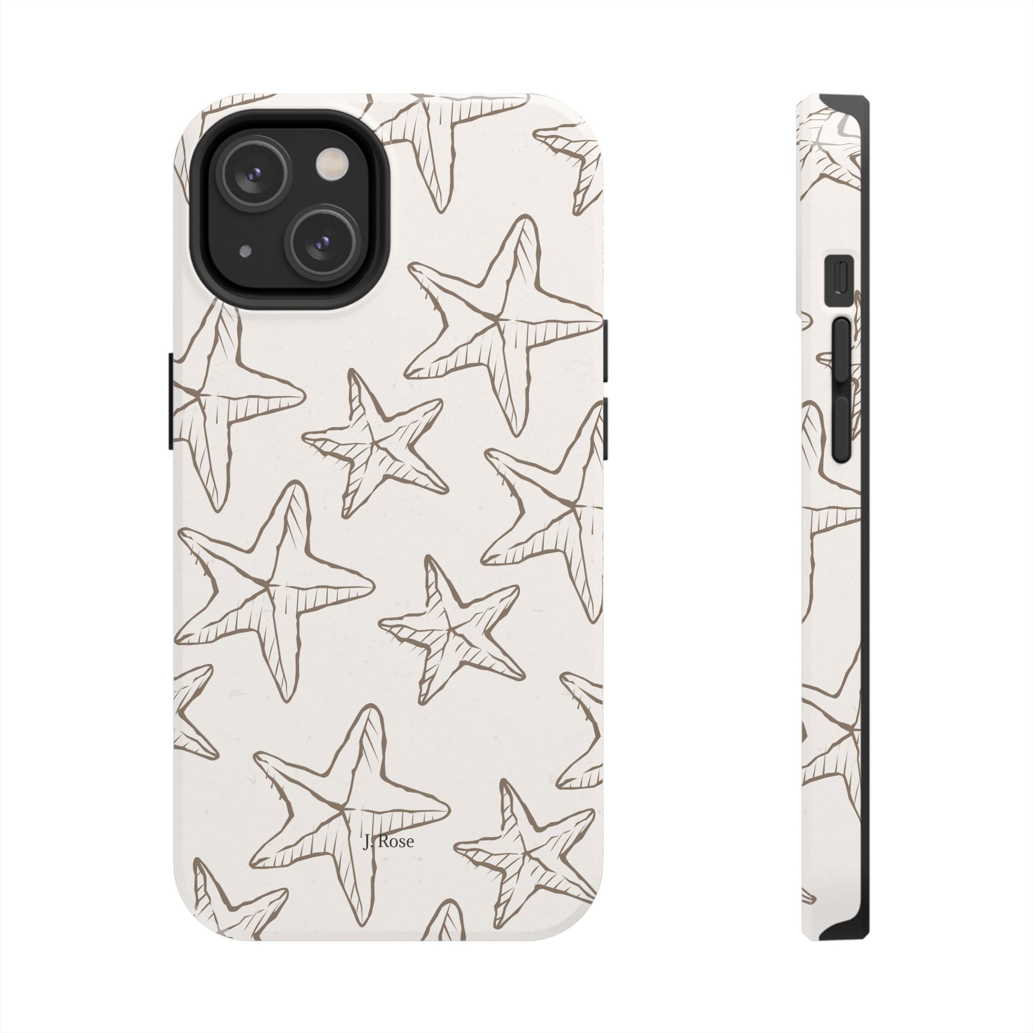 STARFISH
