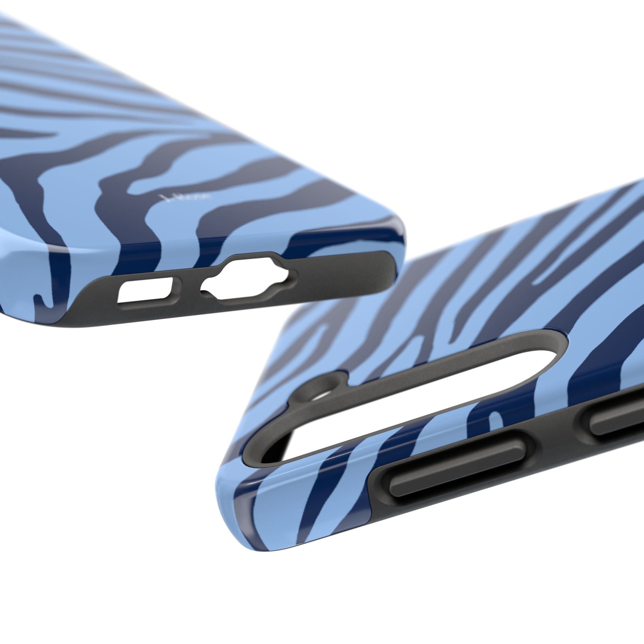 ZEBLUE