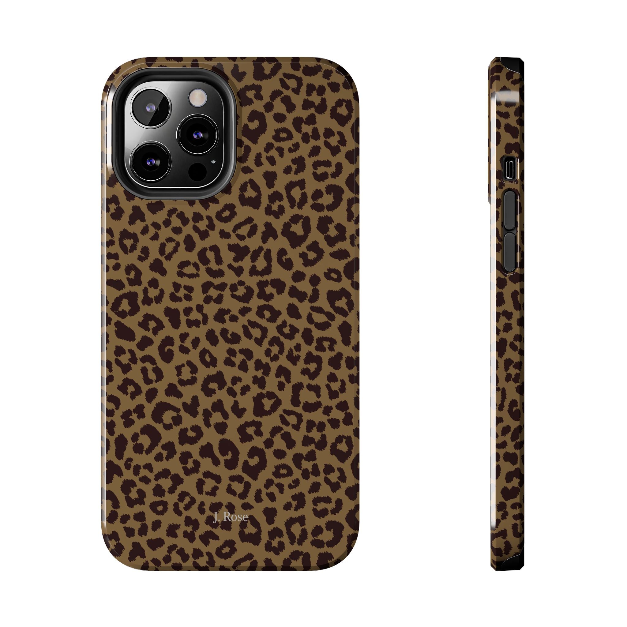 JUNGLE