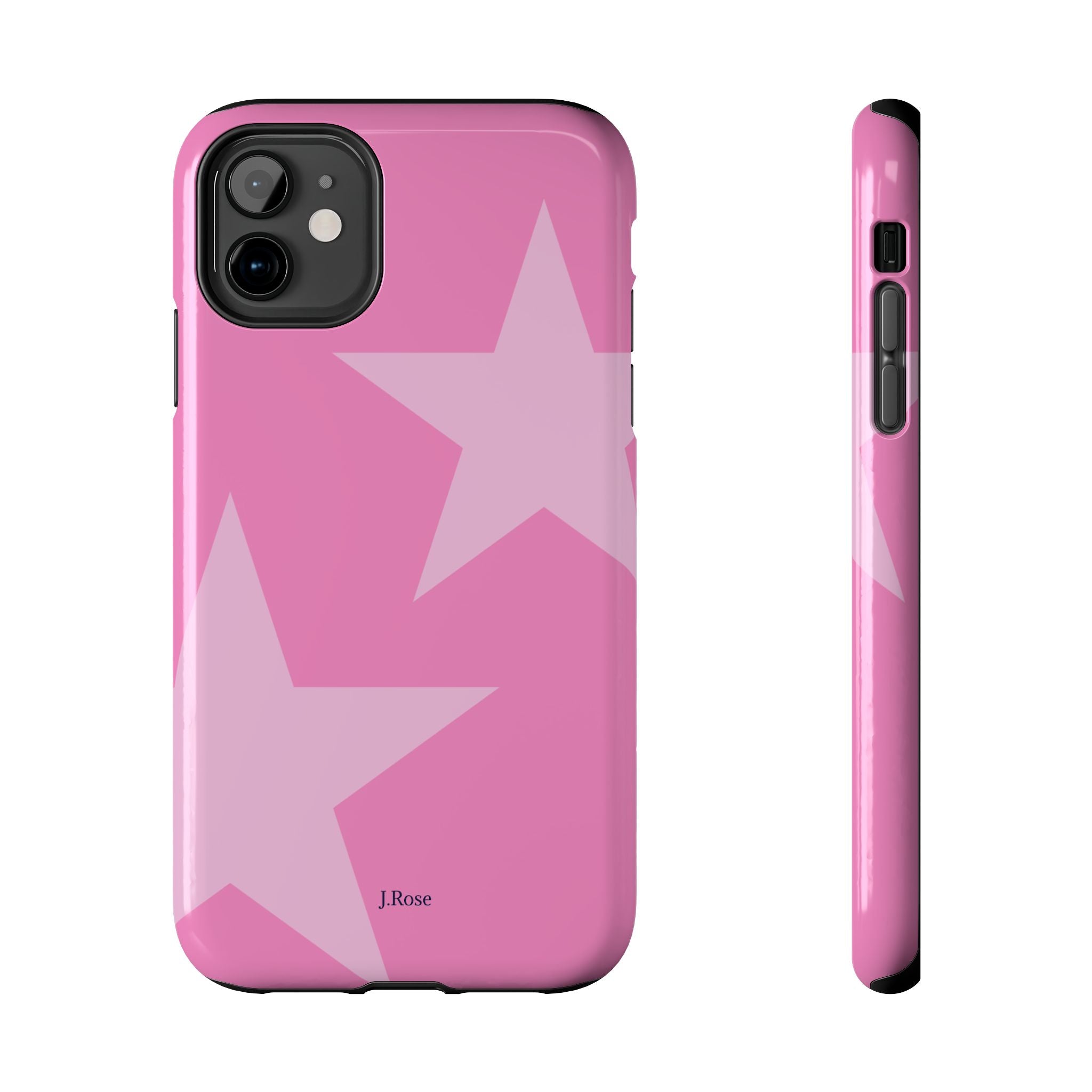 STARGIRL