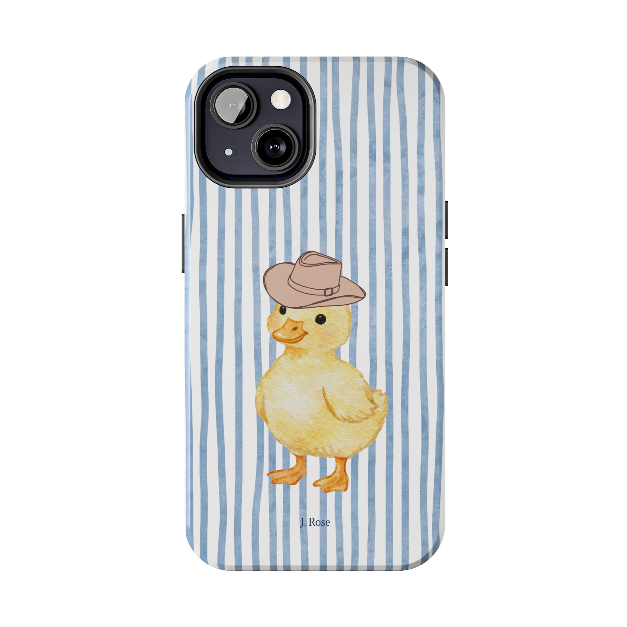 DUCKLING