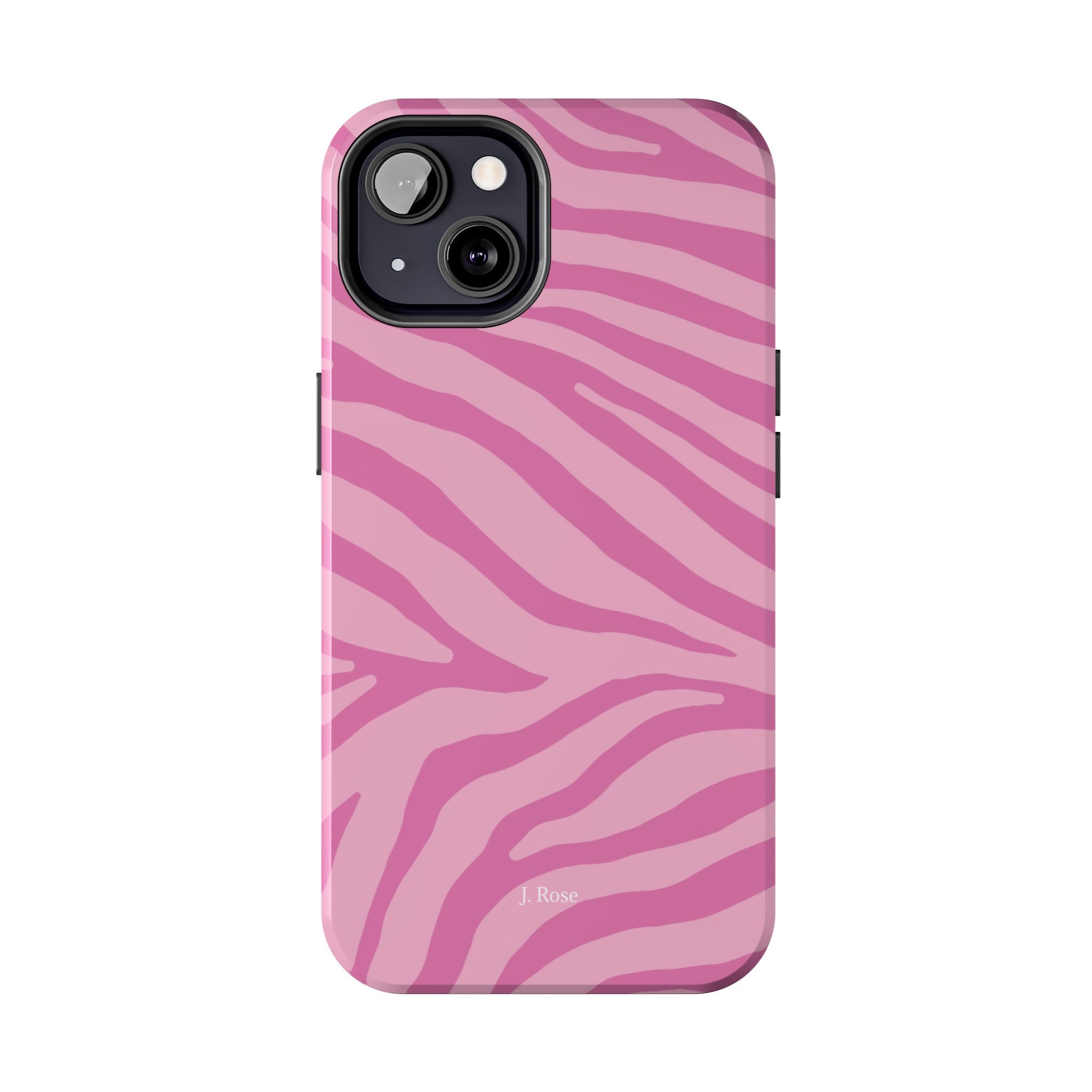 SAFARI