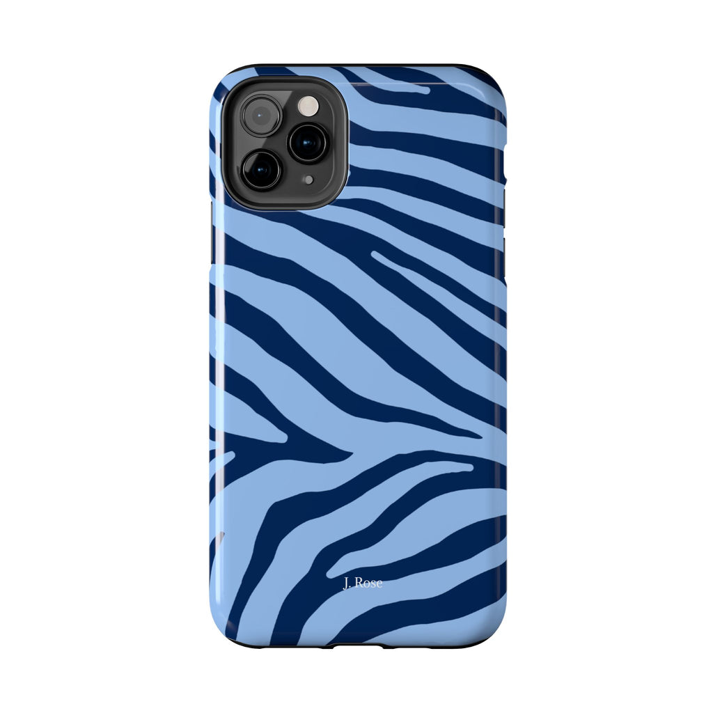 ZEBLUE
