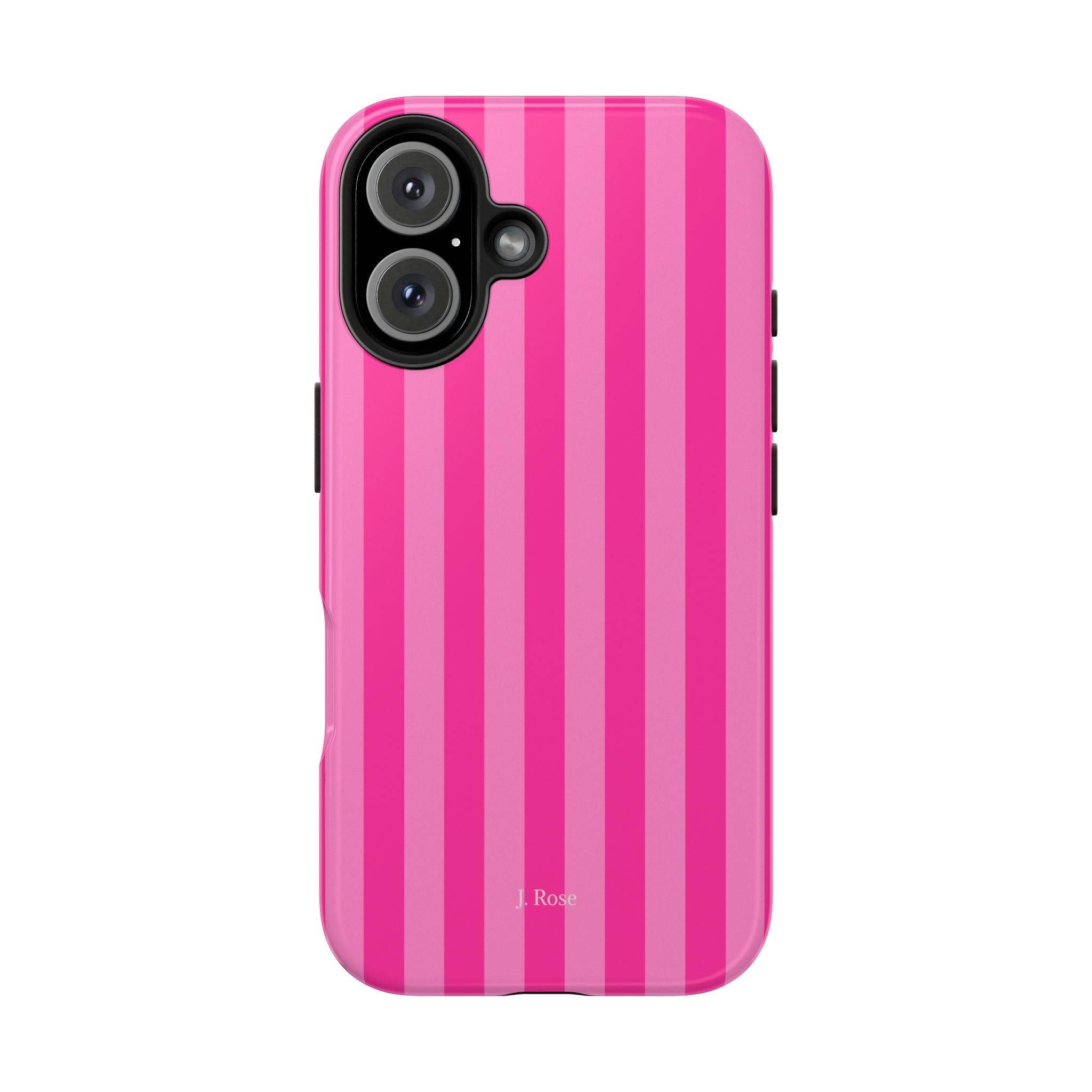 PINKALICIOUS