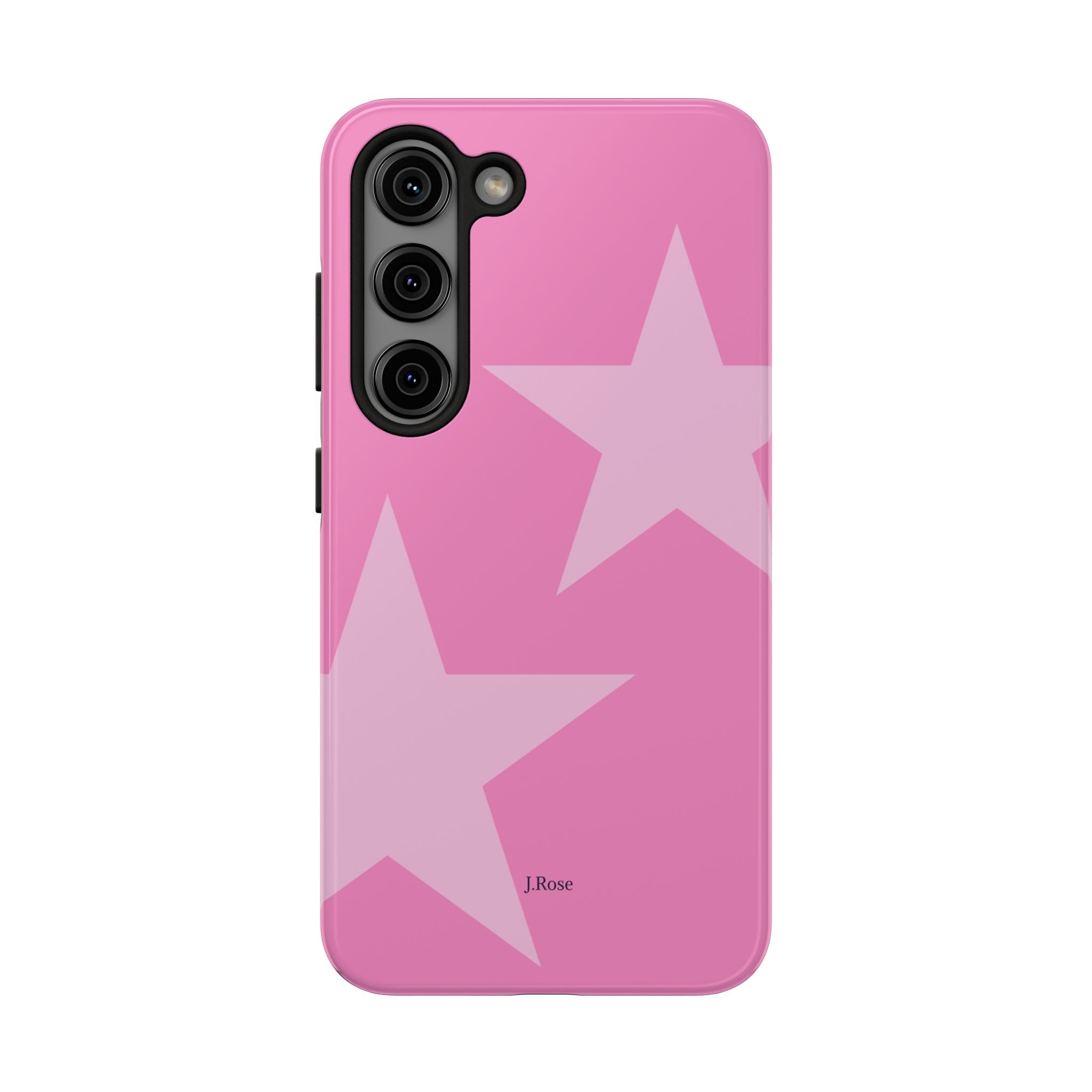 STARGIRL