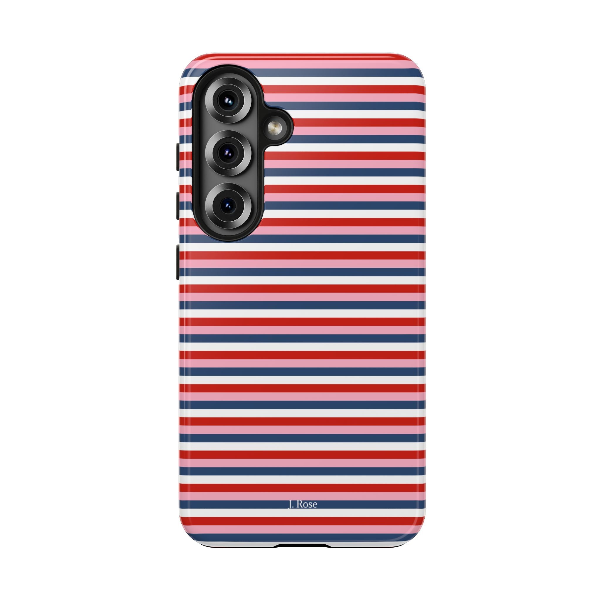 USA