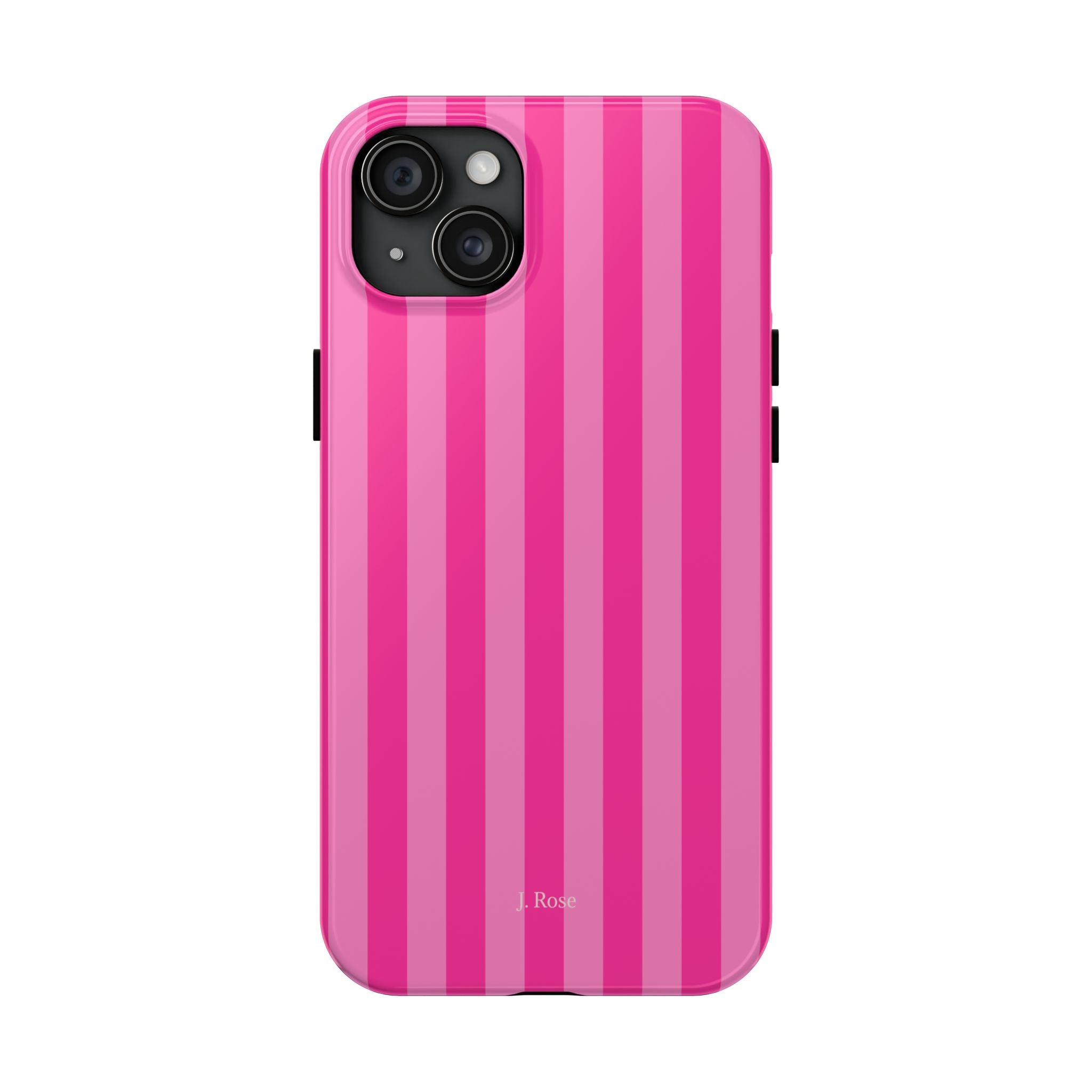 PINKALICIOUS