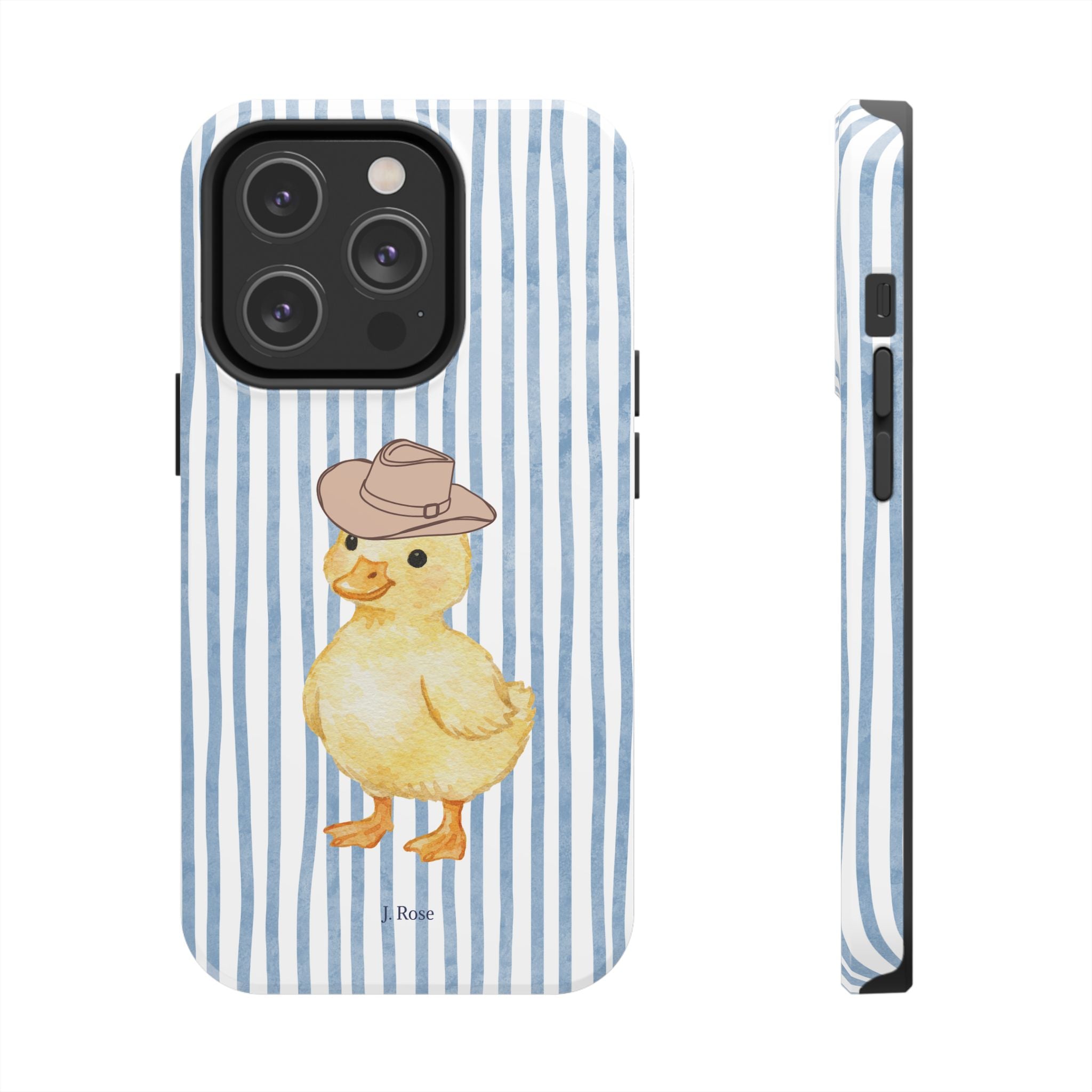 DUCKLING