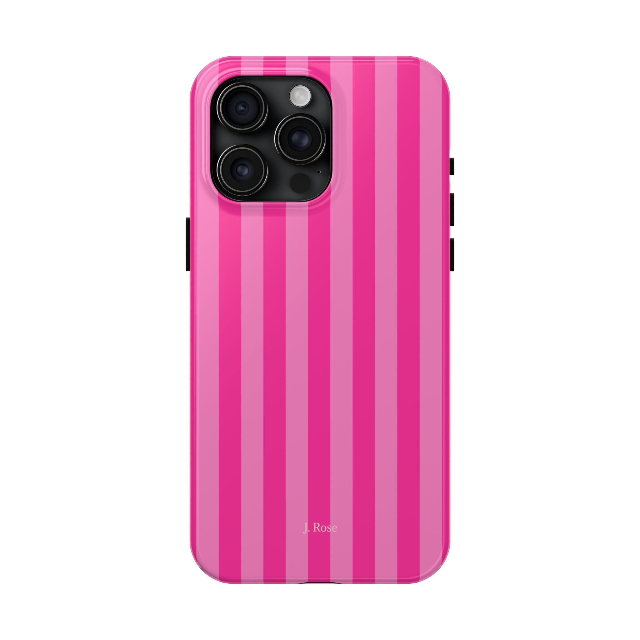 PINKALICIOUS
