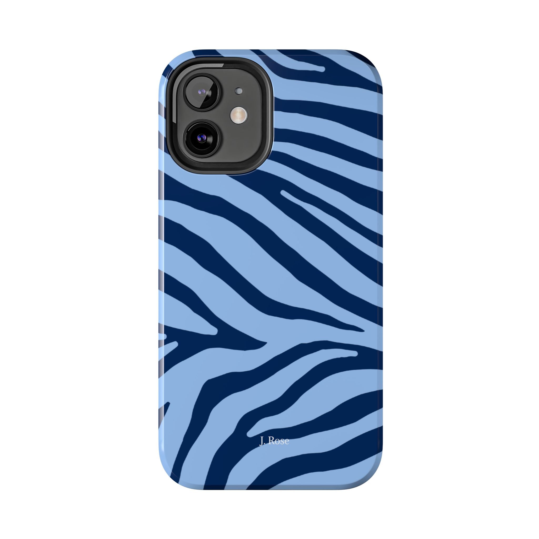ZEBLUE