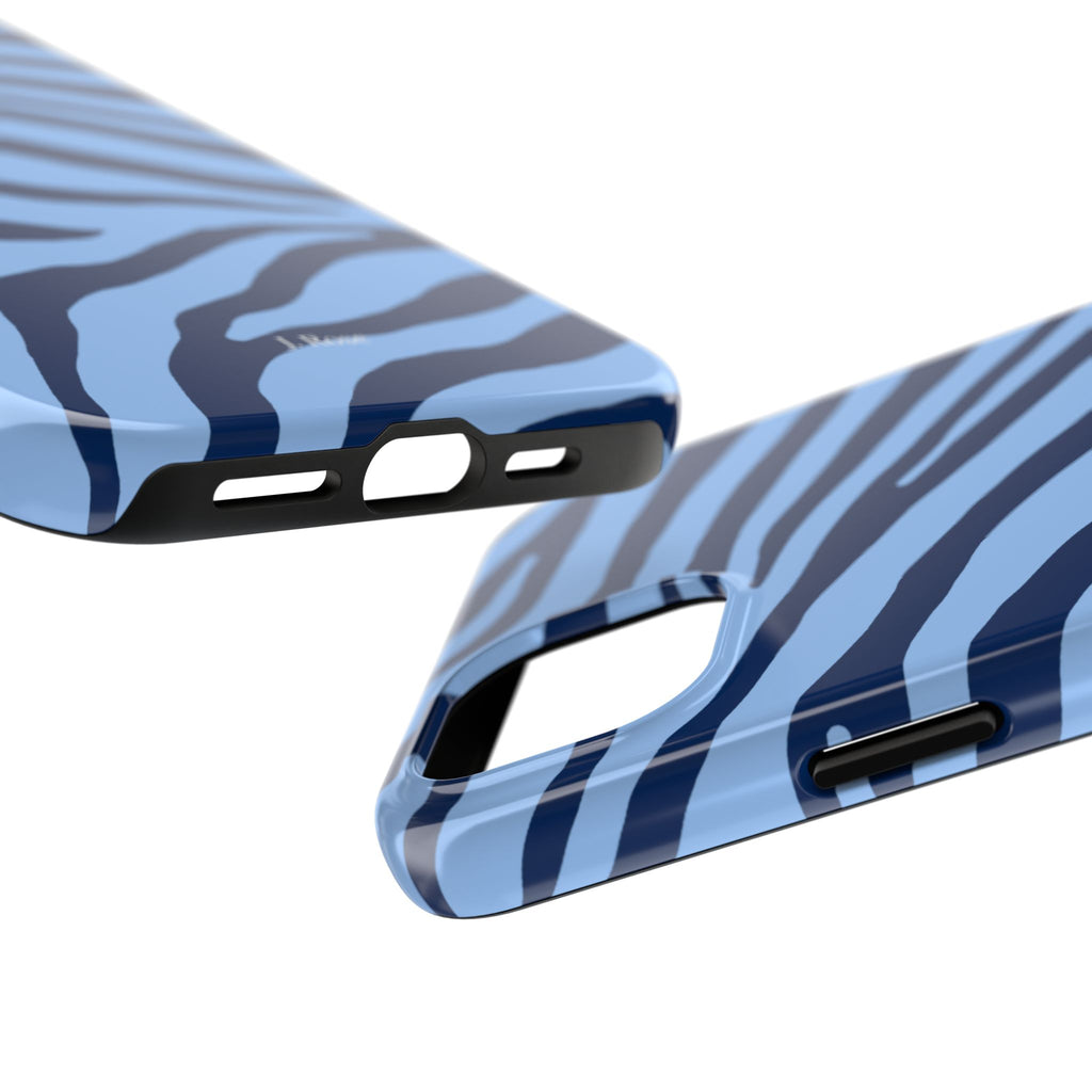 ZEBLUE