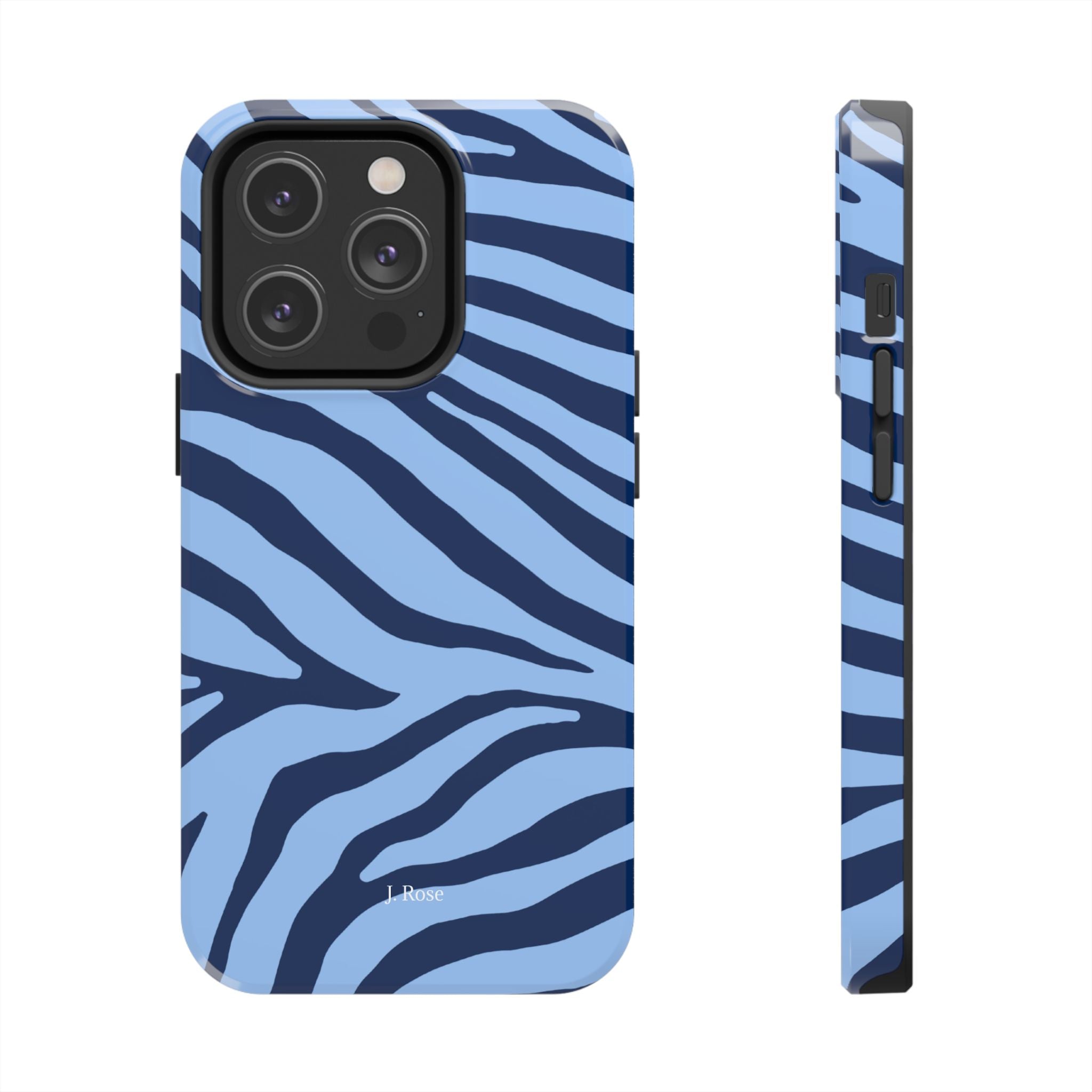 ZEBLUE