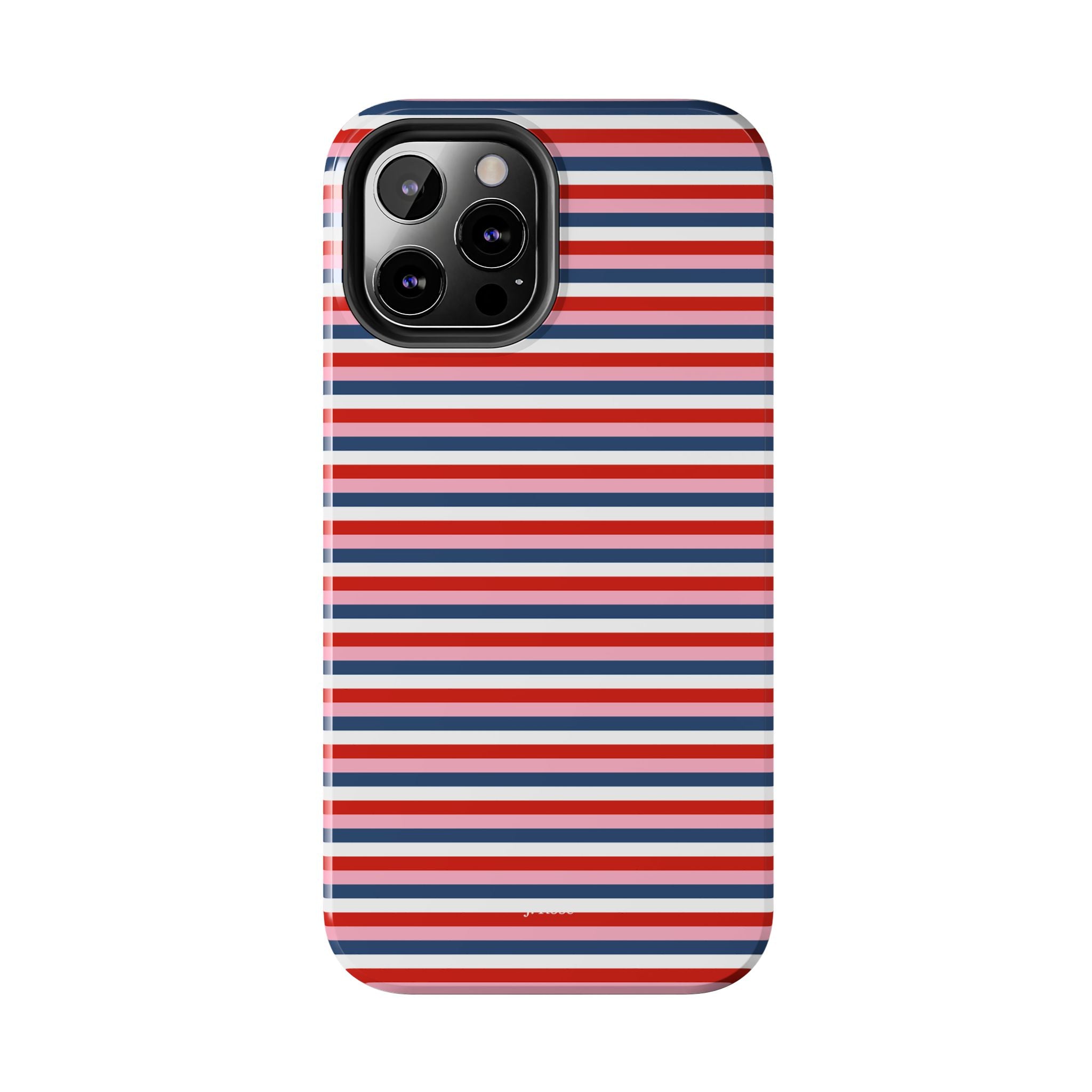 USA