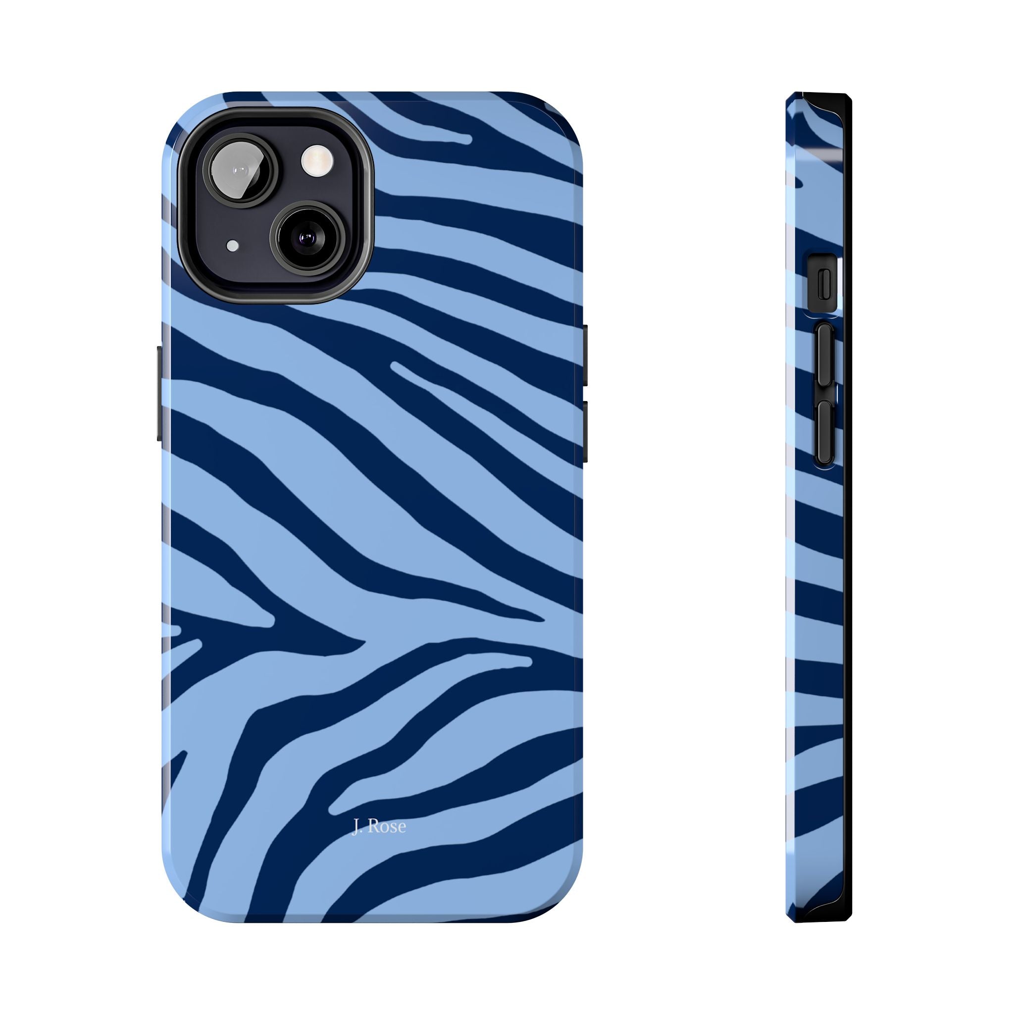 ZEBLUE