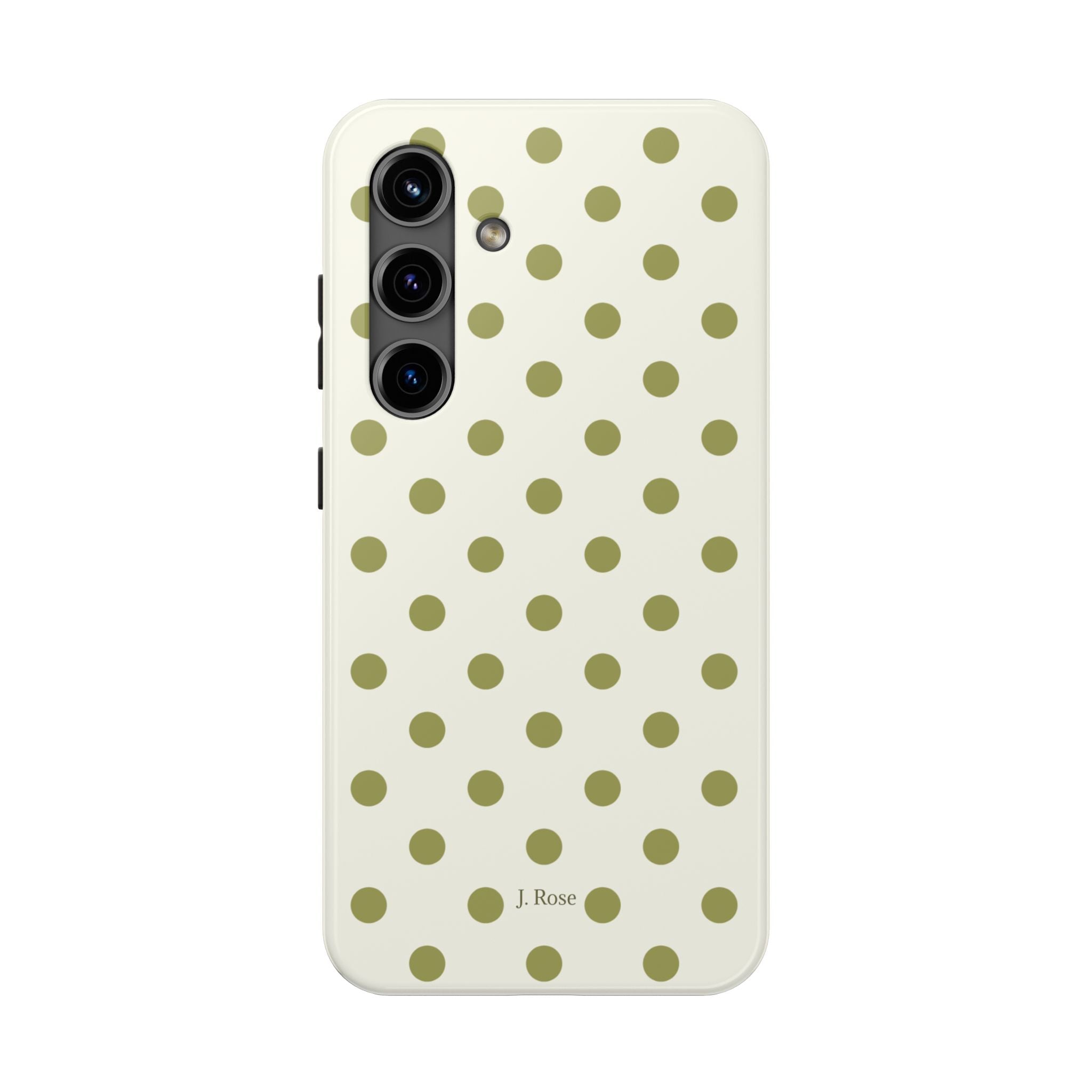 OLIVE