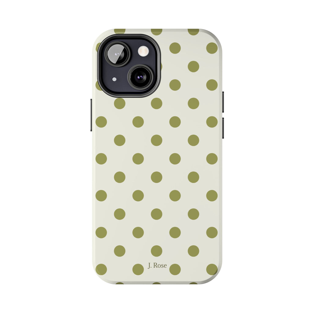 OLIVE