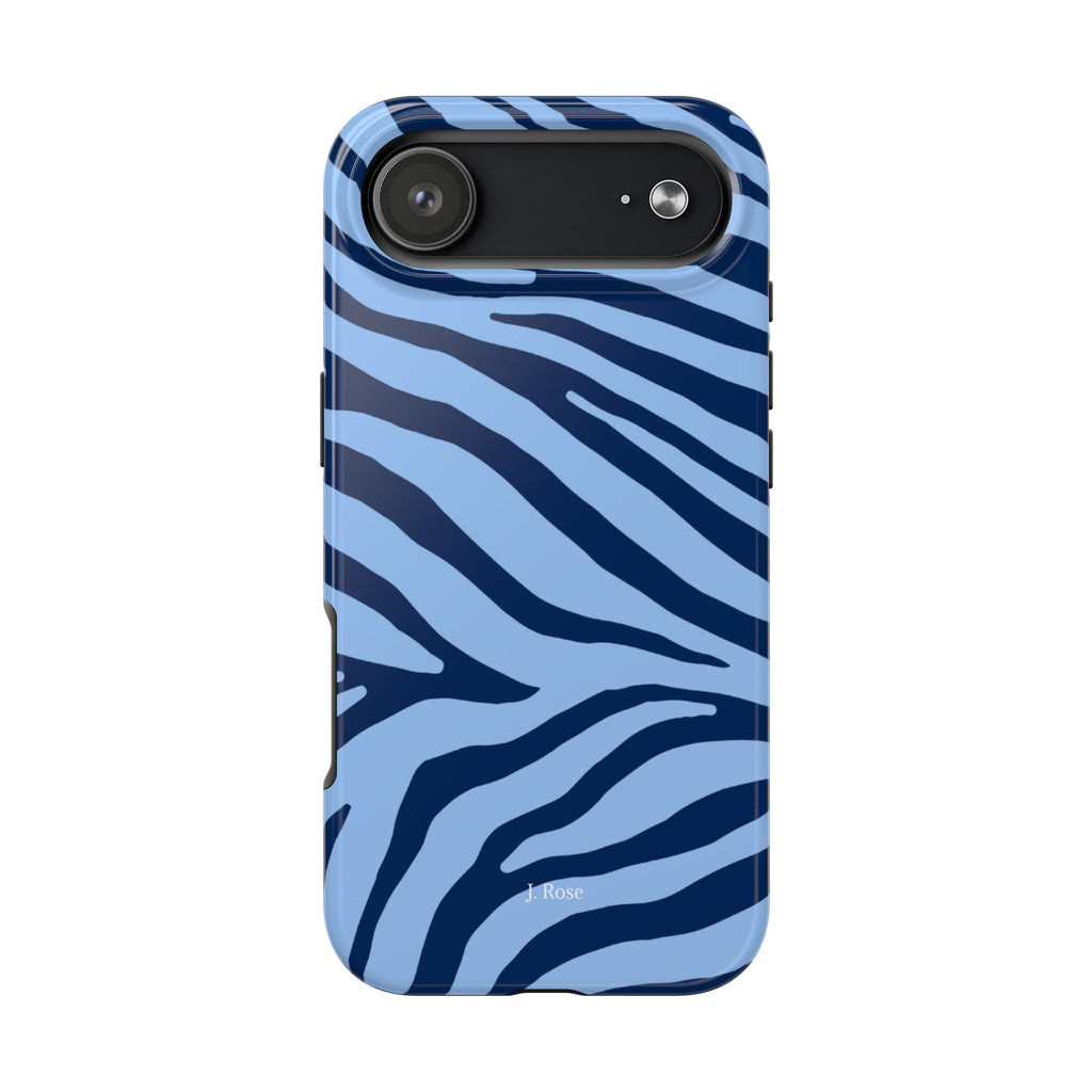 ZEBLUE