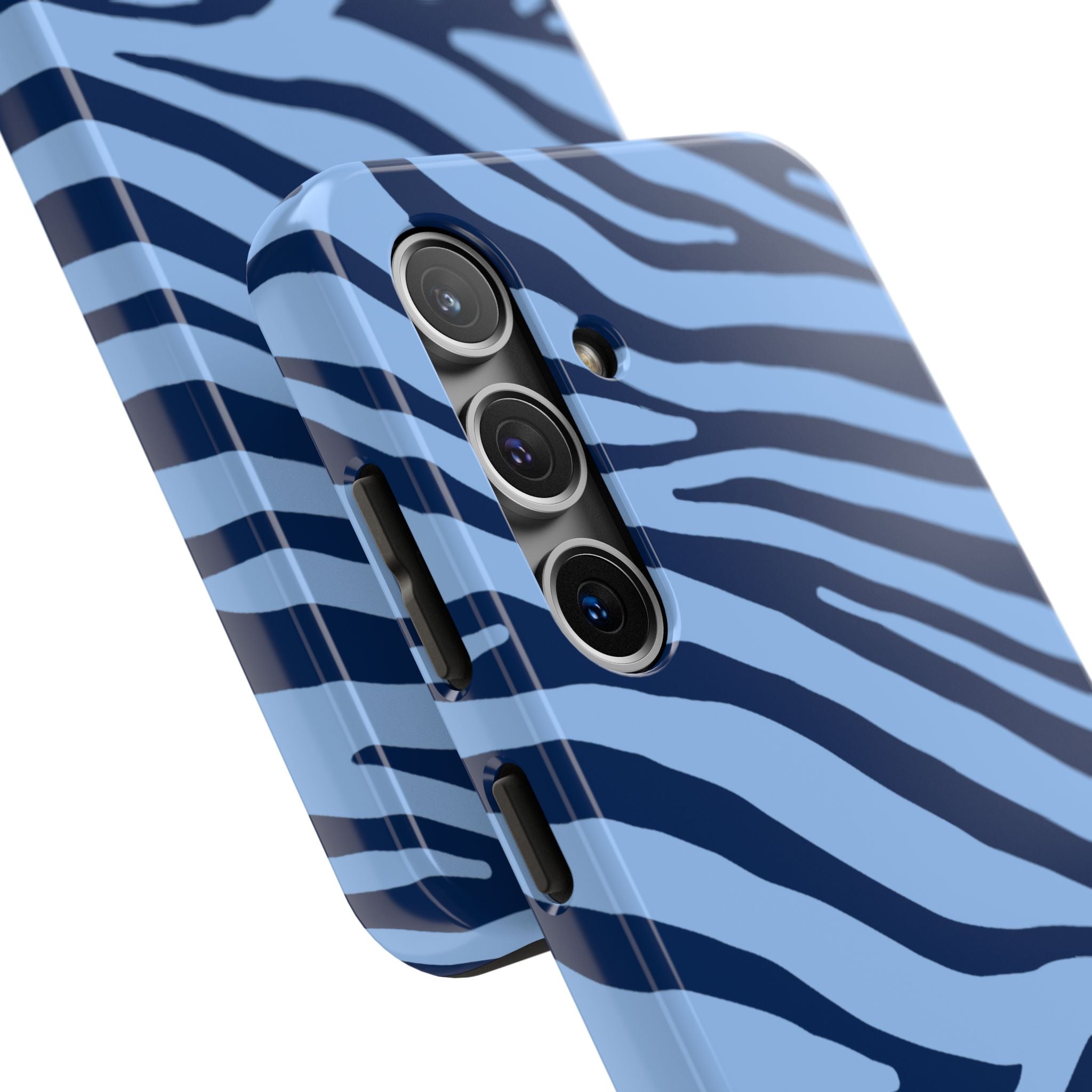 ZEBLUE