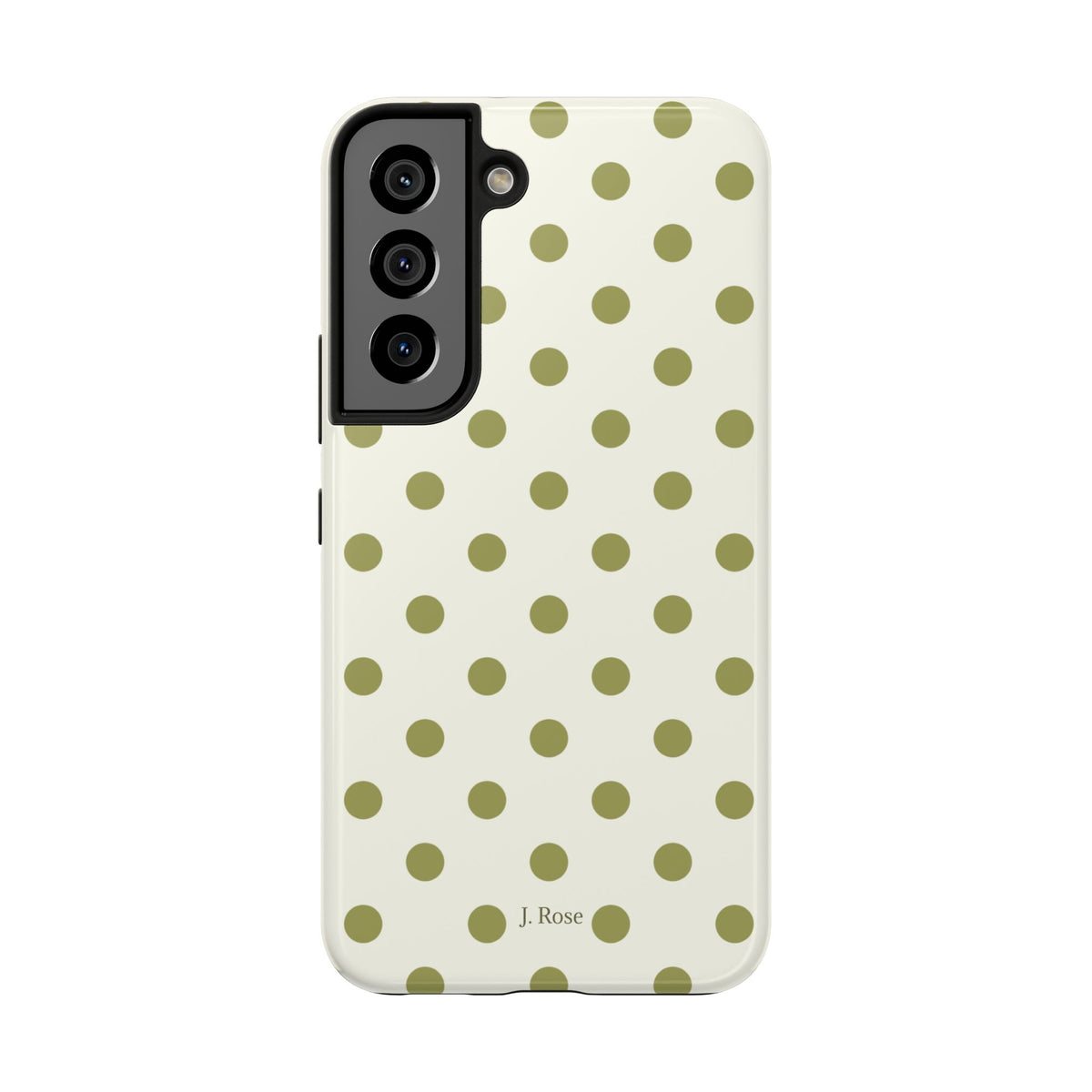 OLIVE