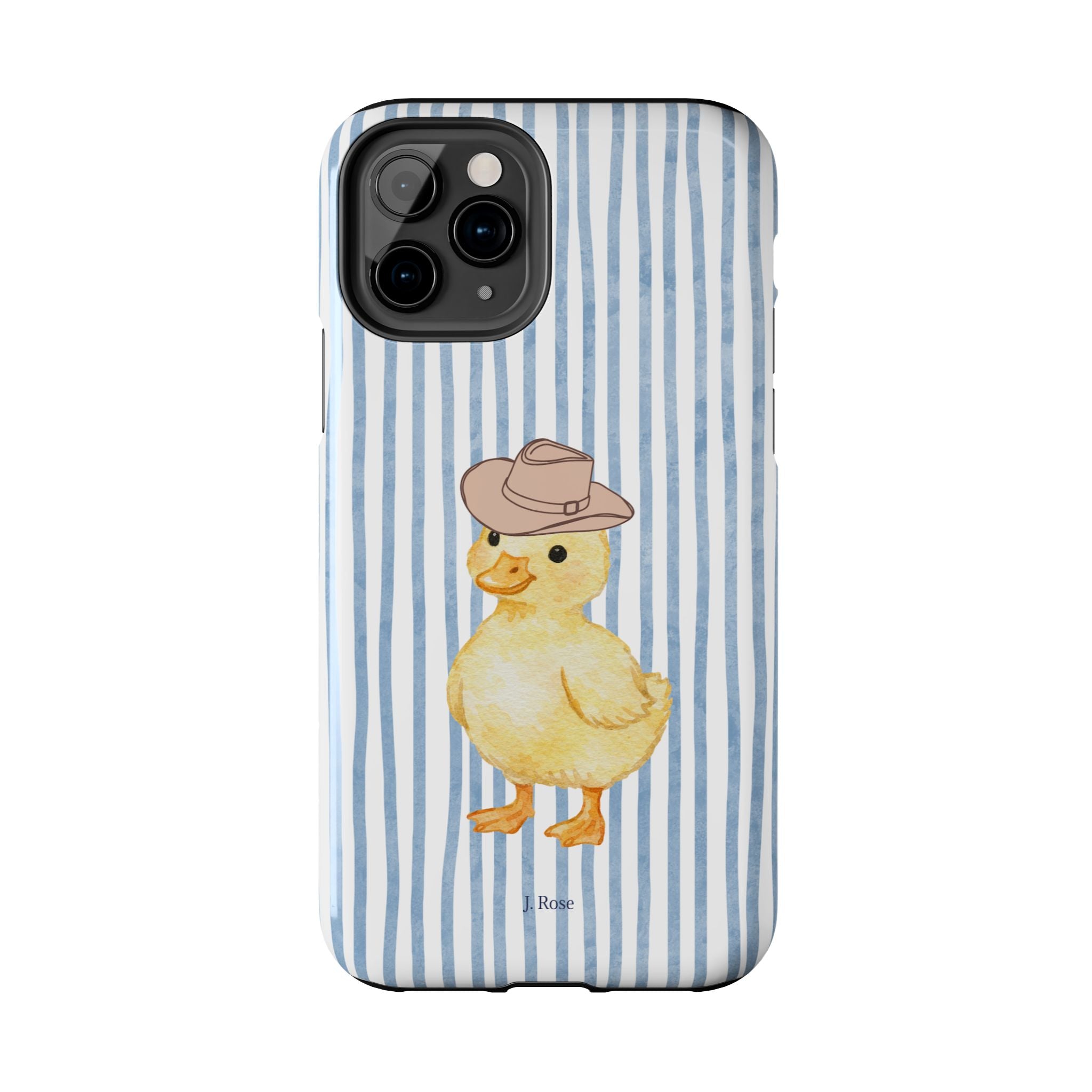 DUCKLING